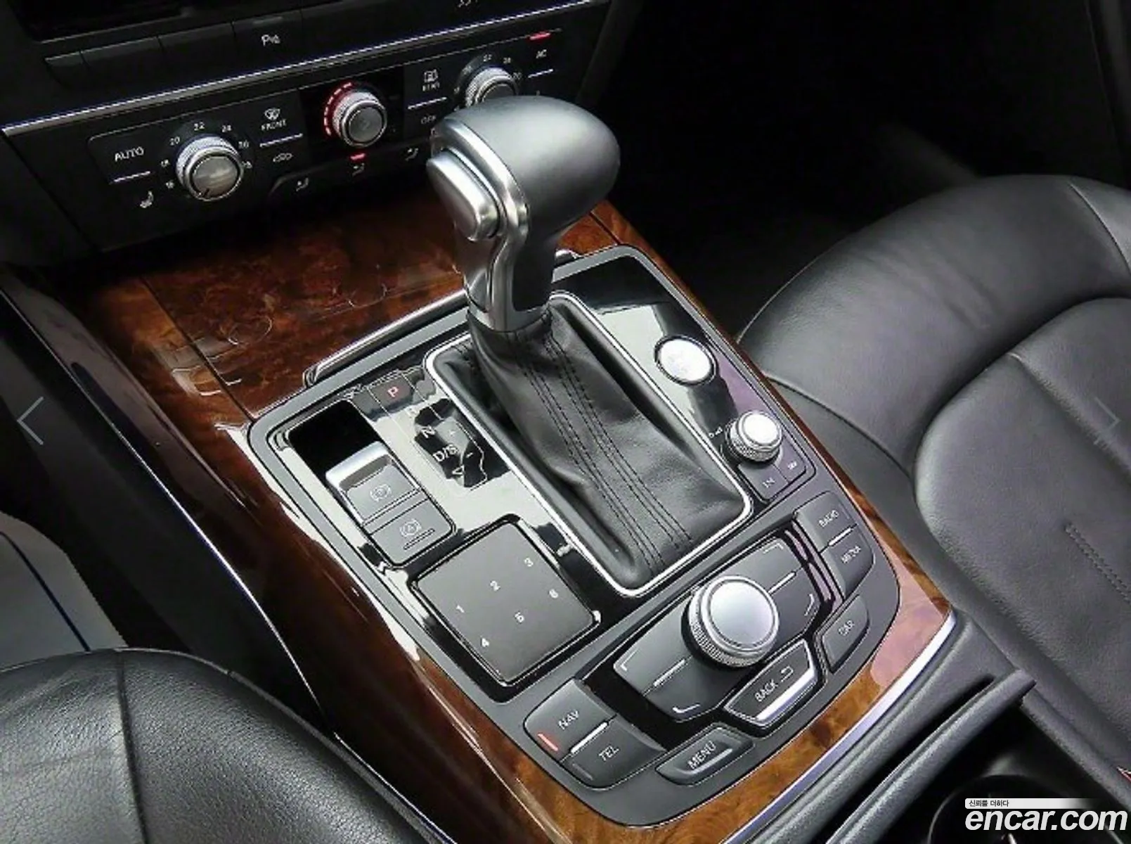 Korex Auto Trade - фотография 14396825
