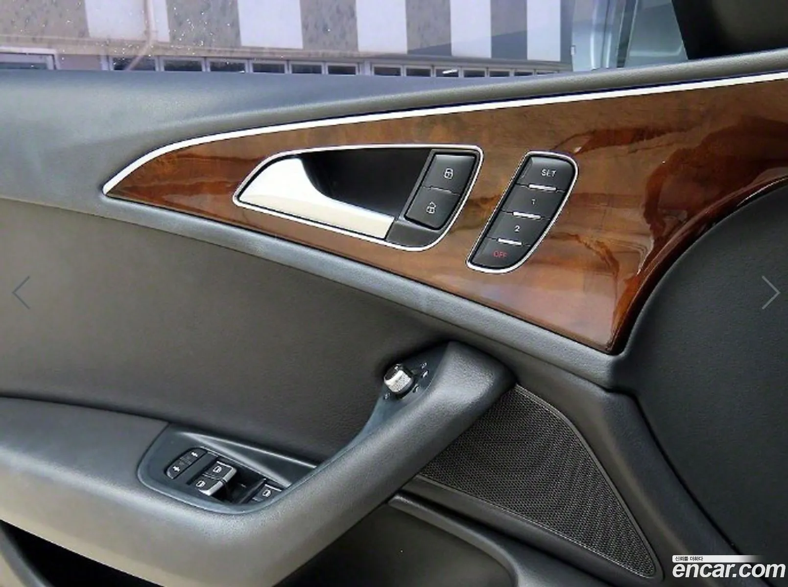 Korex Auto Trade - фотография 14396826