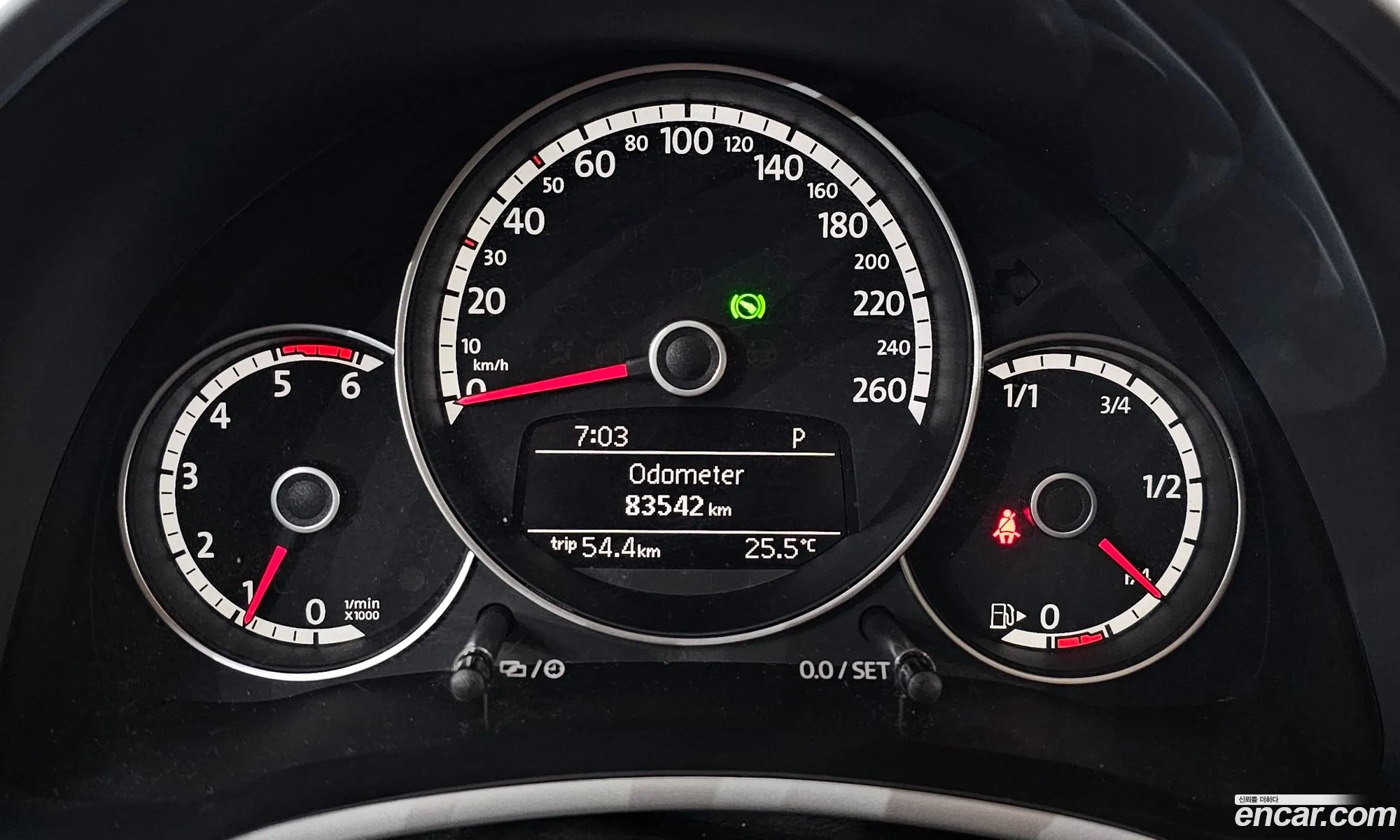 Korex Auto Trade - фотография 8121285