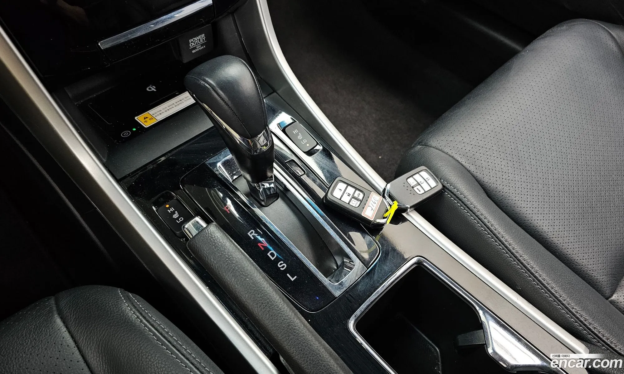 Korex Auto Trade - фотография 12565701