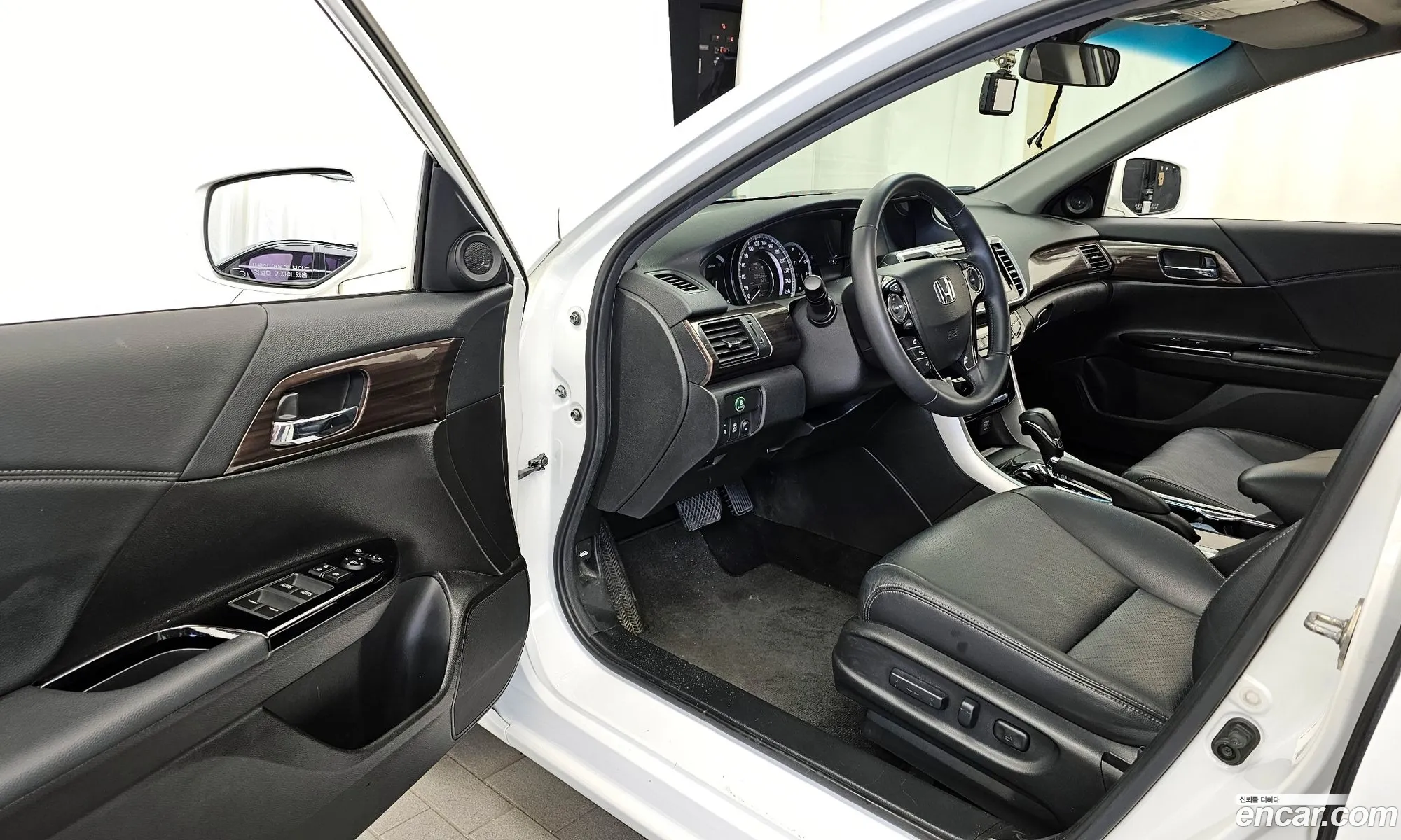 Korex Auto Trade - фотография 12565702