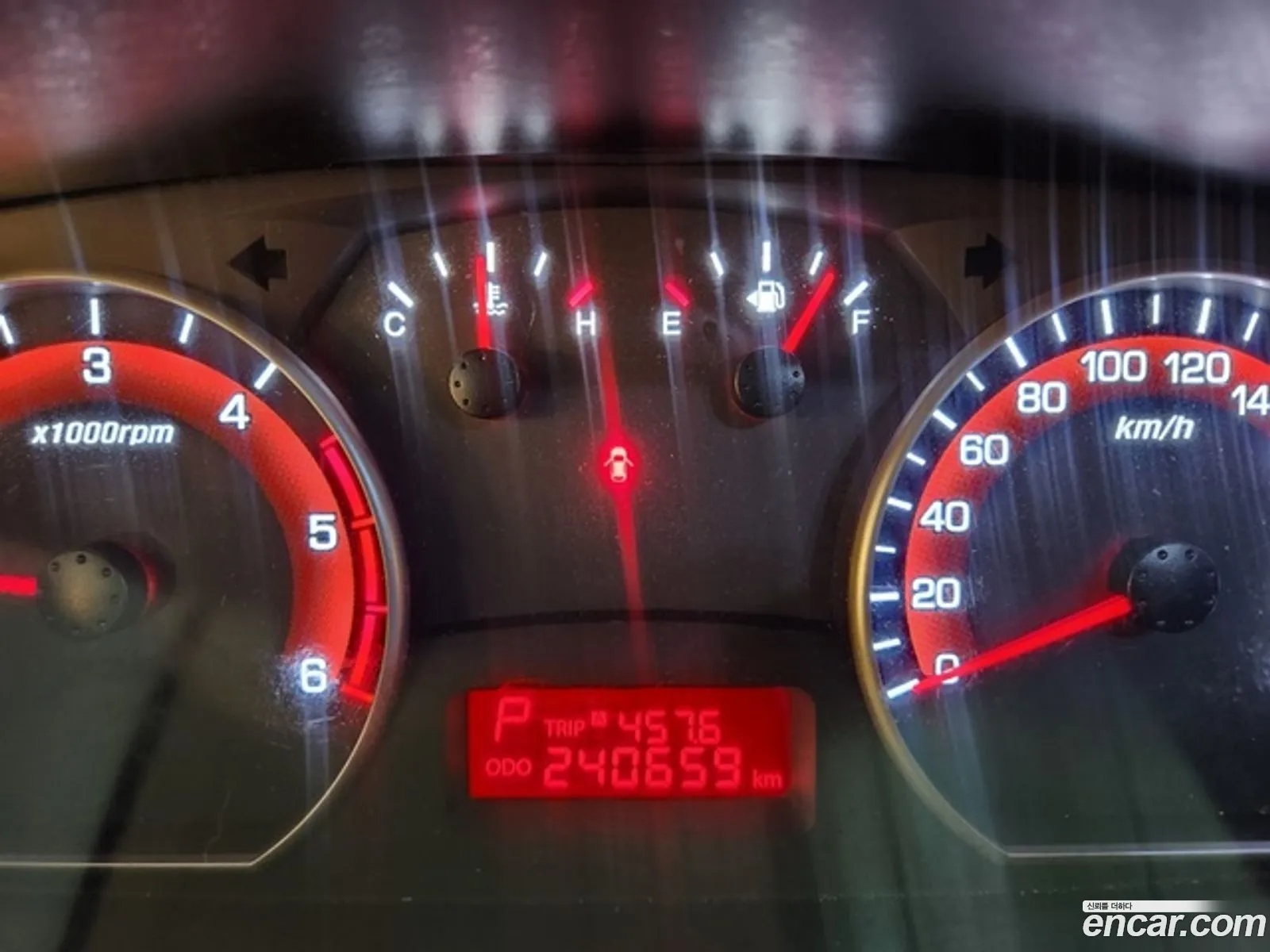 Korex Auto Trade - фотография 7936513