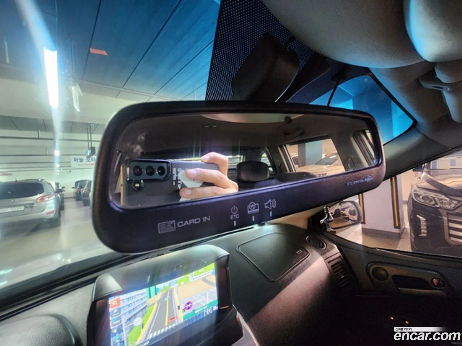 Korex Auto Trade - фотография 7936517