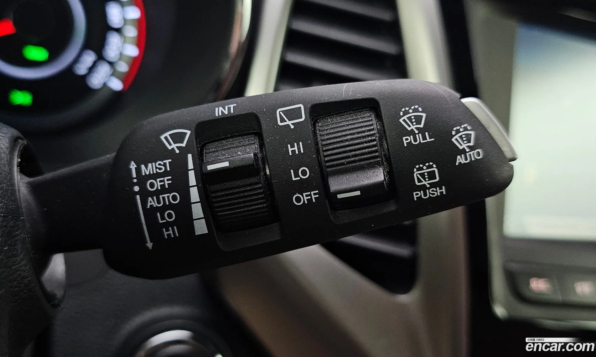 Korex Auto Trade - фотография 7975141