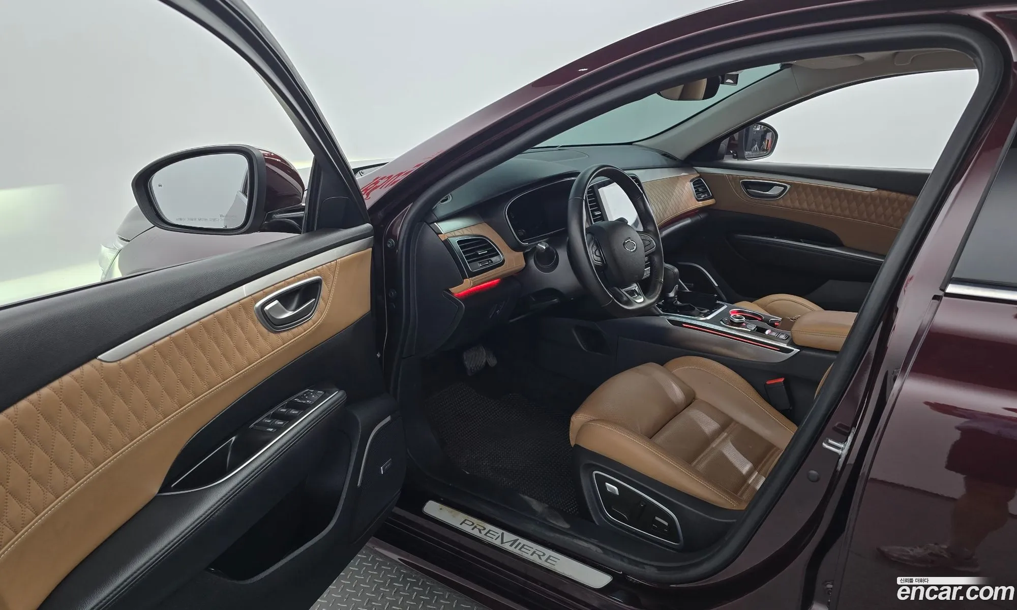 Korex Auto Trade - фотография 8285868