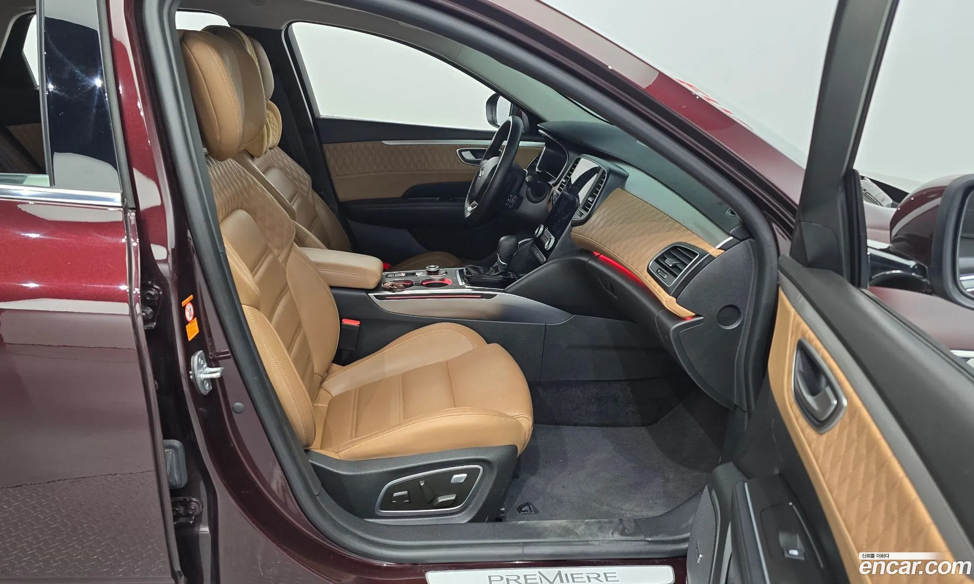 Korex Auto Trade - фотография 8285869