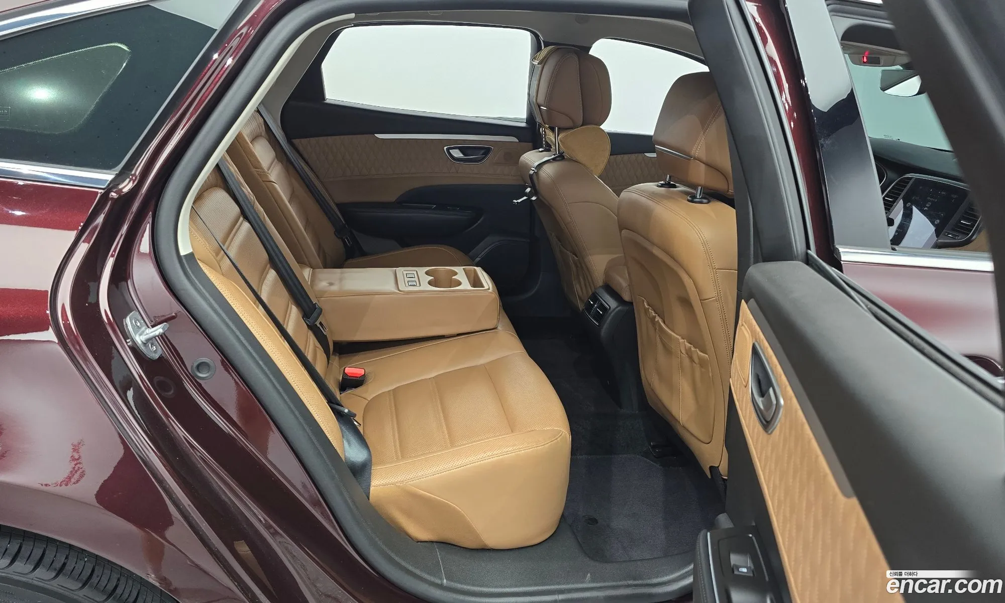 Korex Auto Trade - фотография 8285870