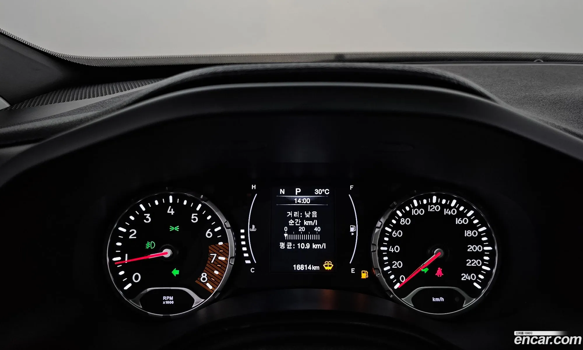 Korex Auto Trade - фотография 7036229