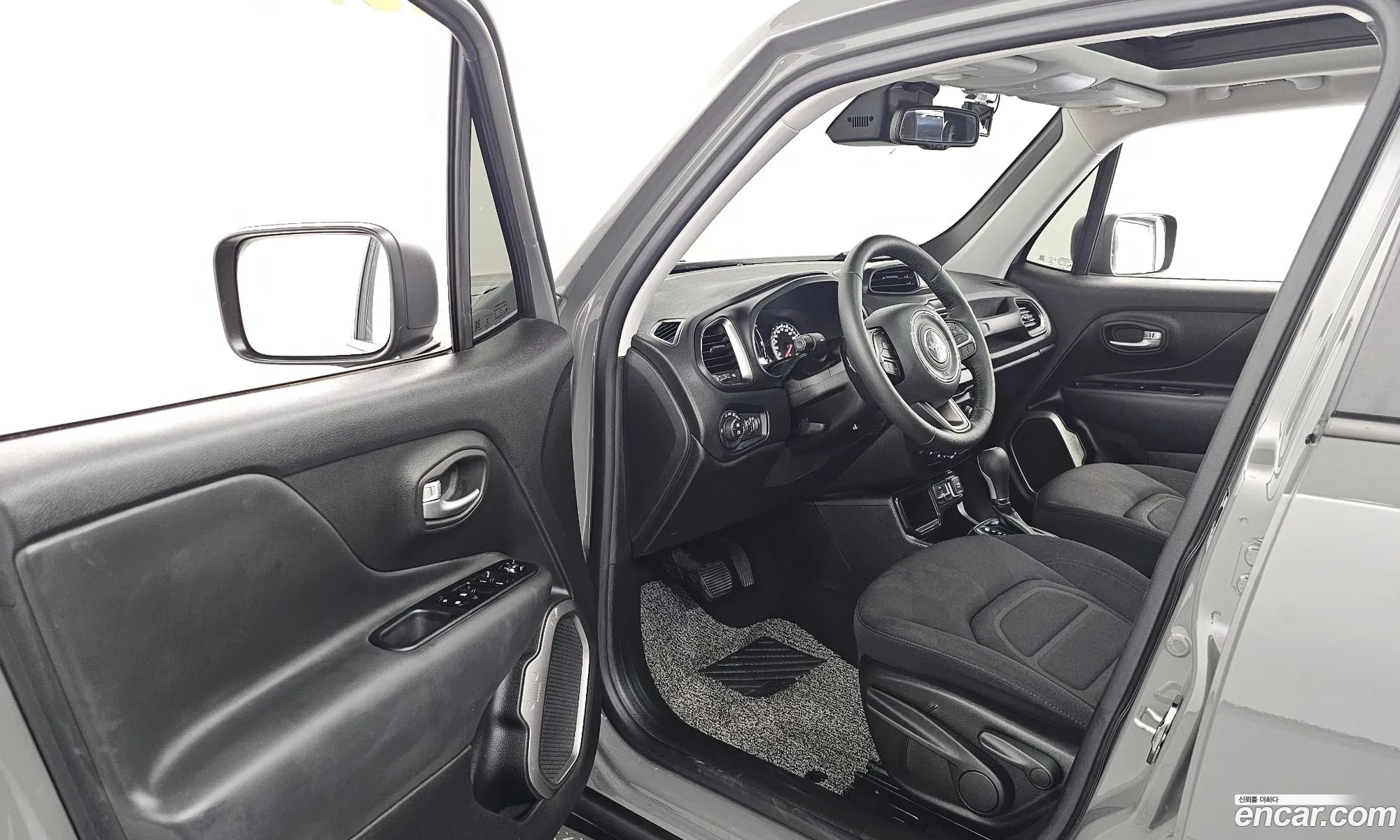 Korex Auto Trade - фотография 7036232