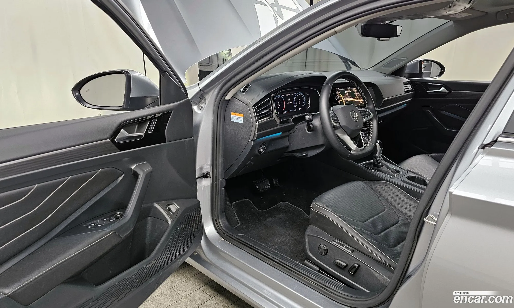Korex Auto Trade - фотография 8640319