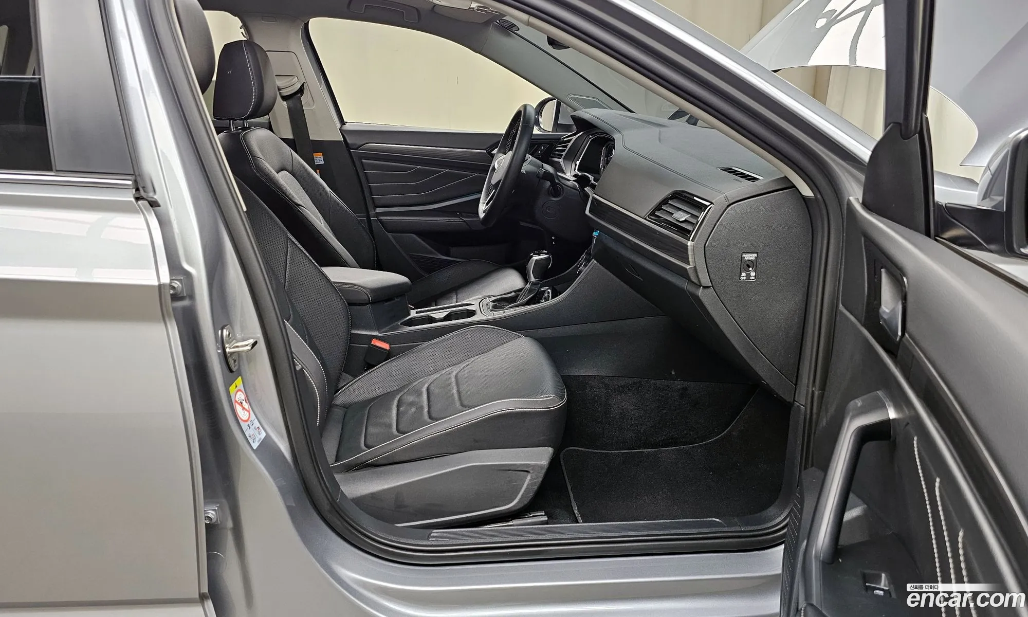 Korex Auto Trade - фотография 8640320
