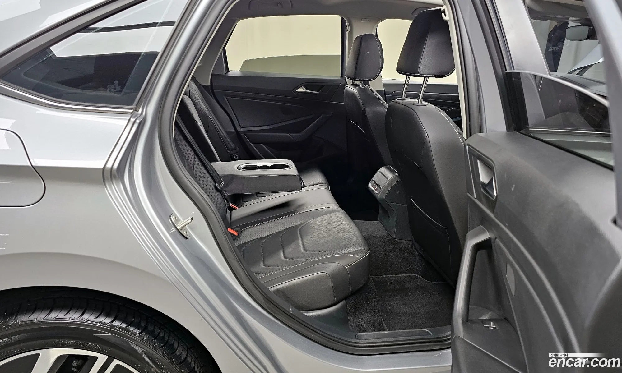 Korex Auto Trade - фотография 8640321