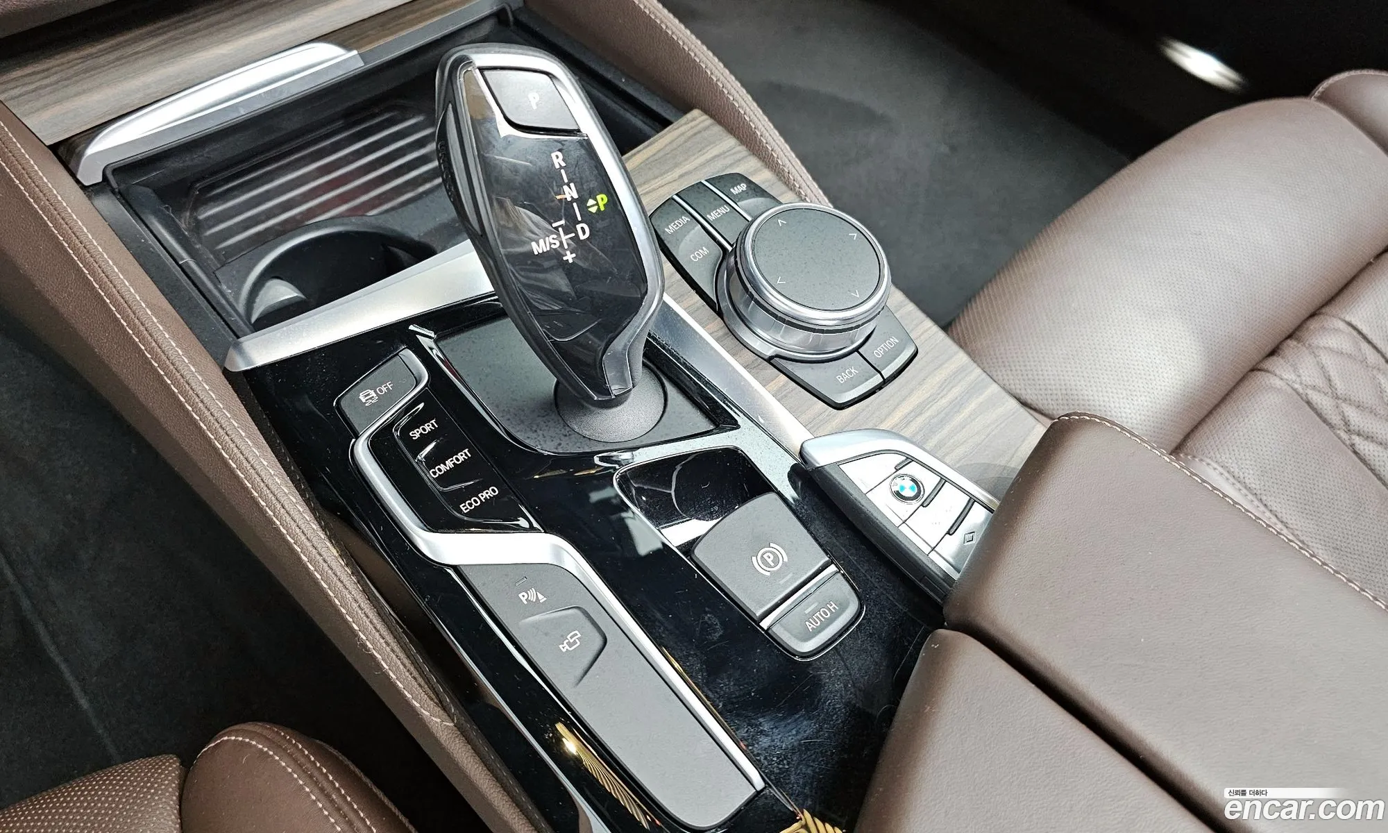 Korex Auto Trade - фотография 18569995