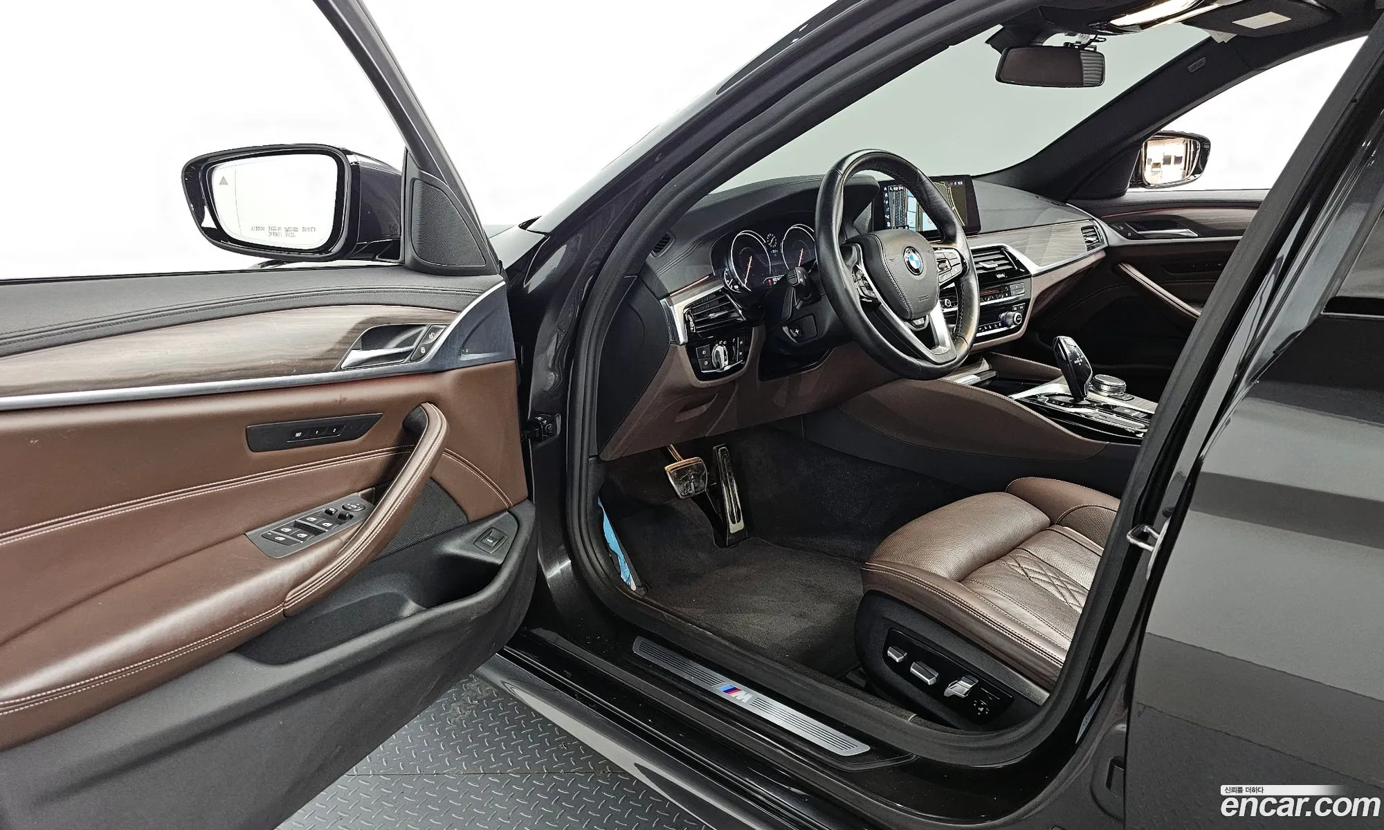 Korex Auto Trade - фотография 18569996