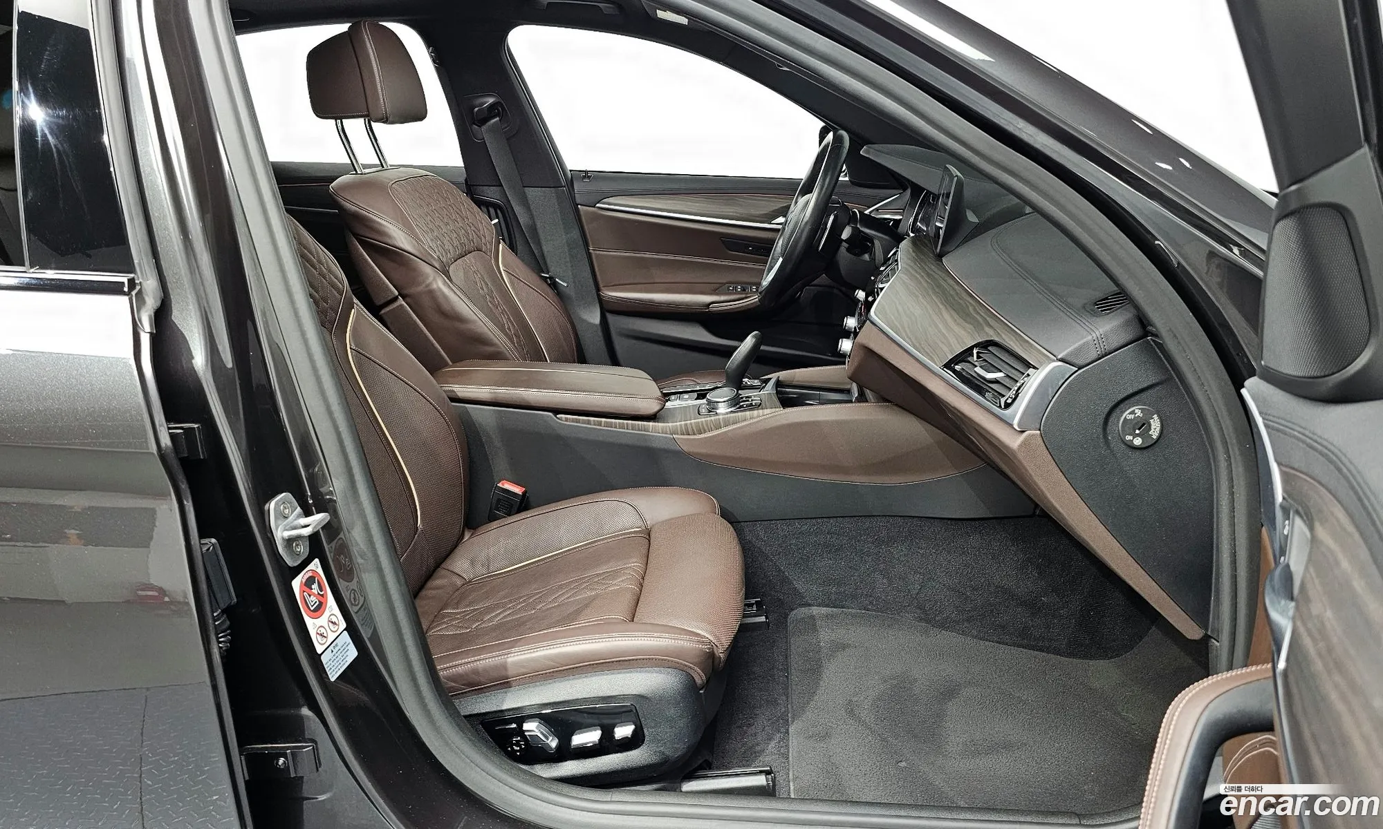 Korex Auto Trade - фотография 18569997