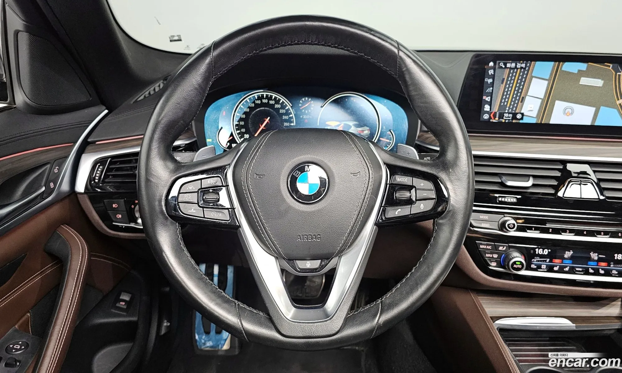 Korex Auto Trade - фотография 18569999