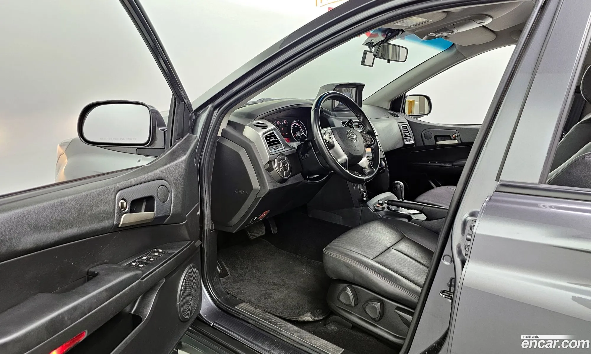 Korex Auto Trade - фотография 7288582
