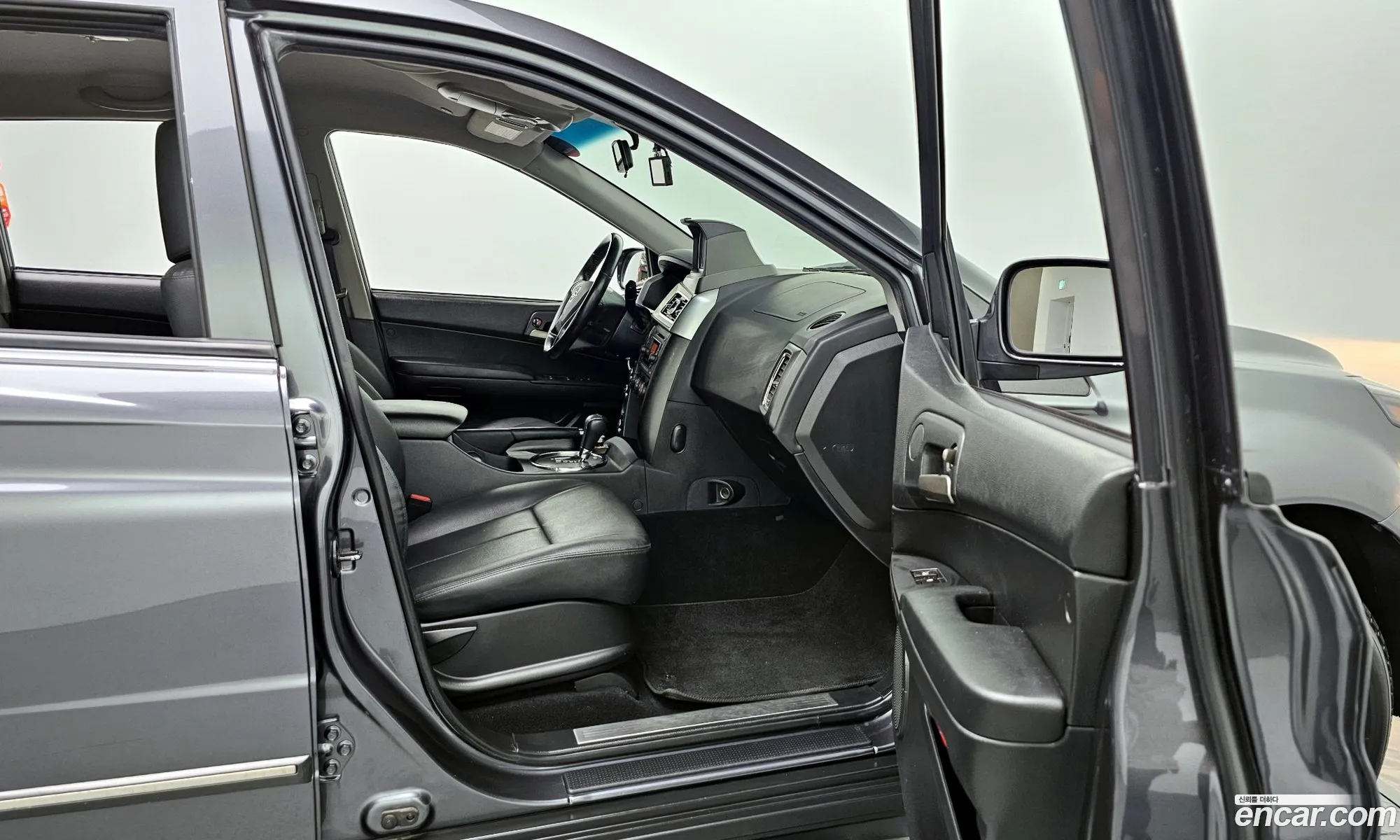 Korex Auto Trade - фотография 7288583