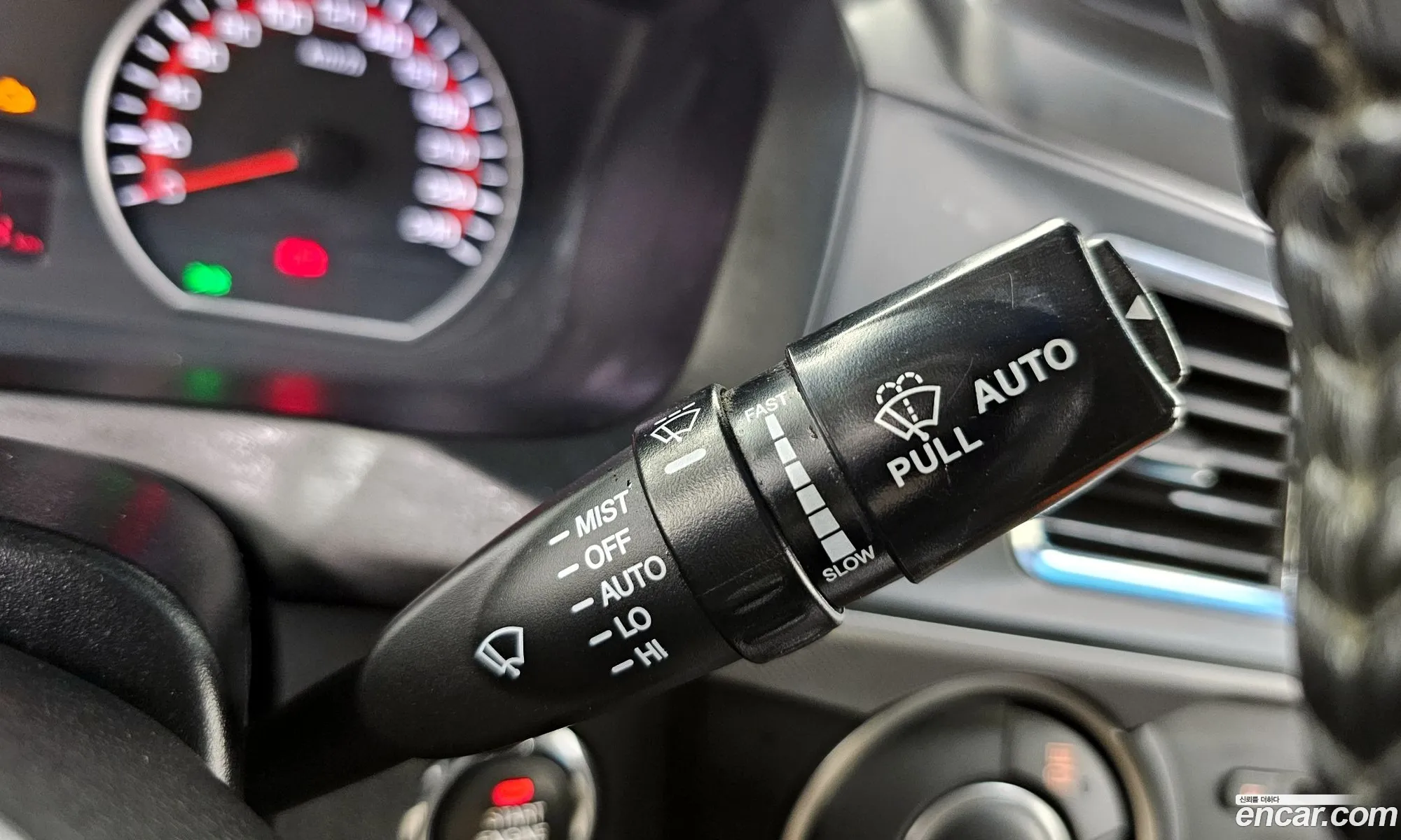 Korex Auto Trade - фотография 7288590