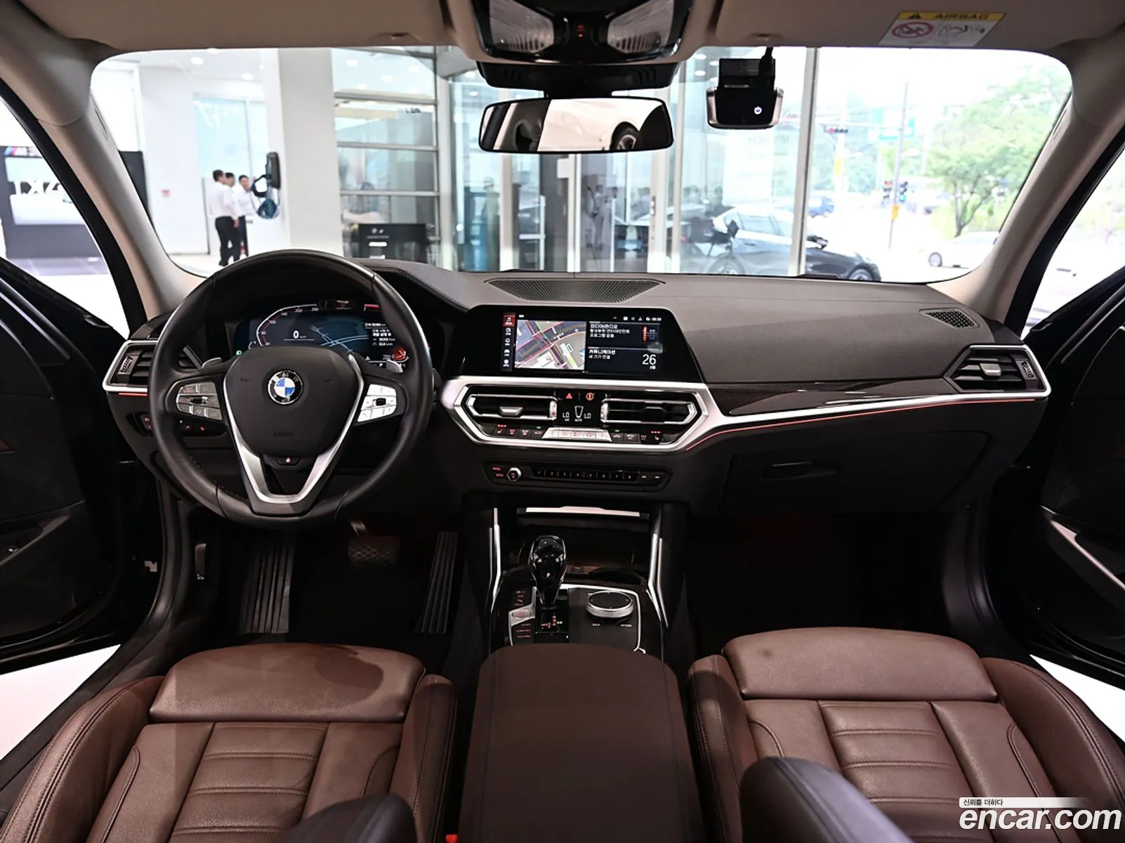 Korex Auto Trade - фотография 18540916