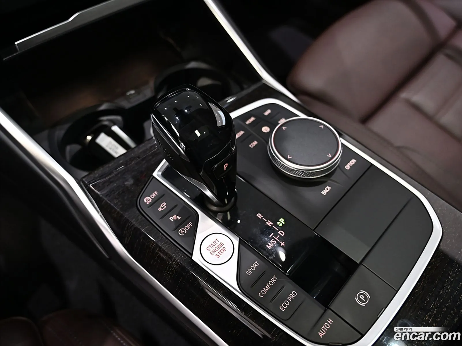 Korex Auto Trade - фотография 18540918