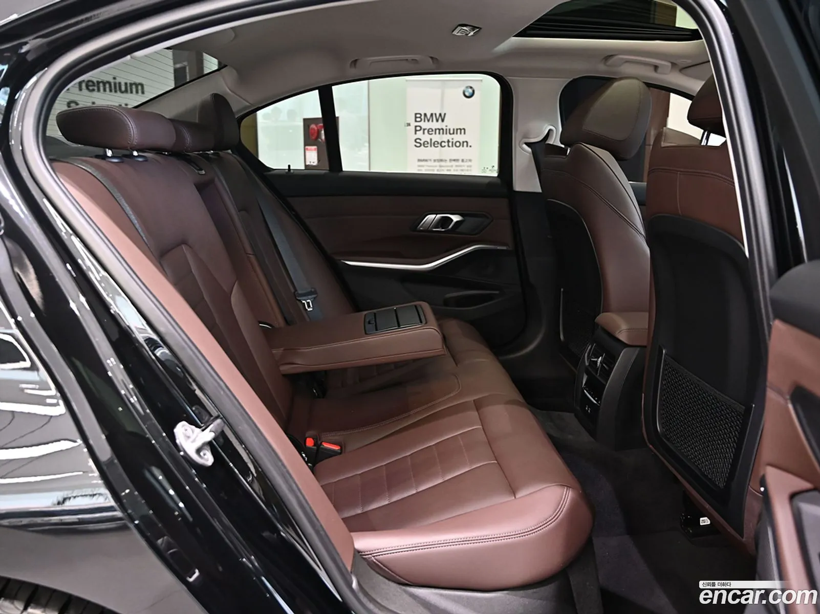 Korex Auto Trade - фотография 18540920