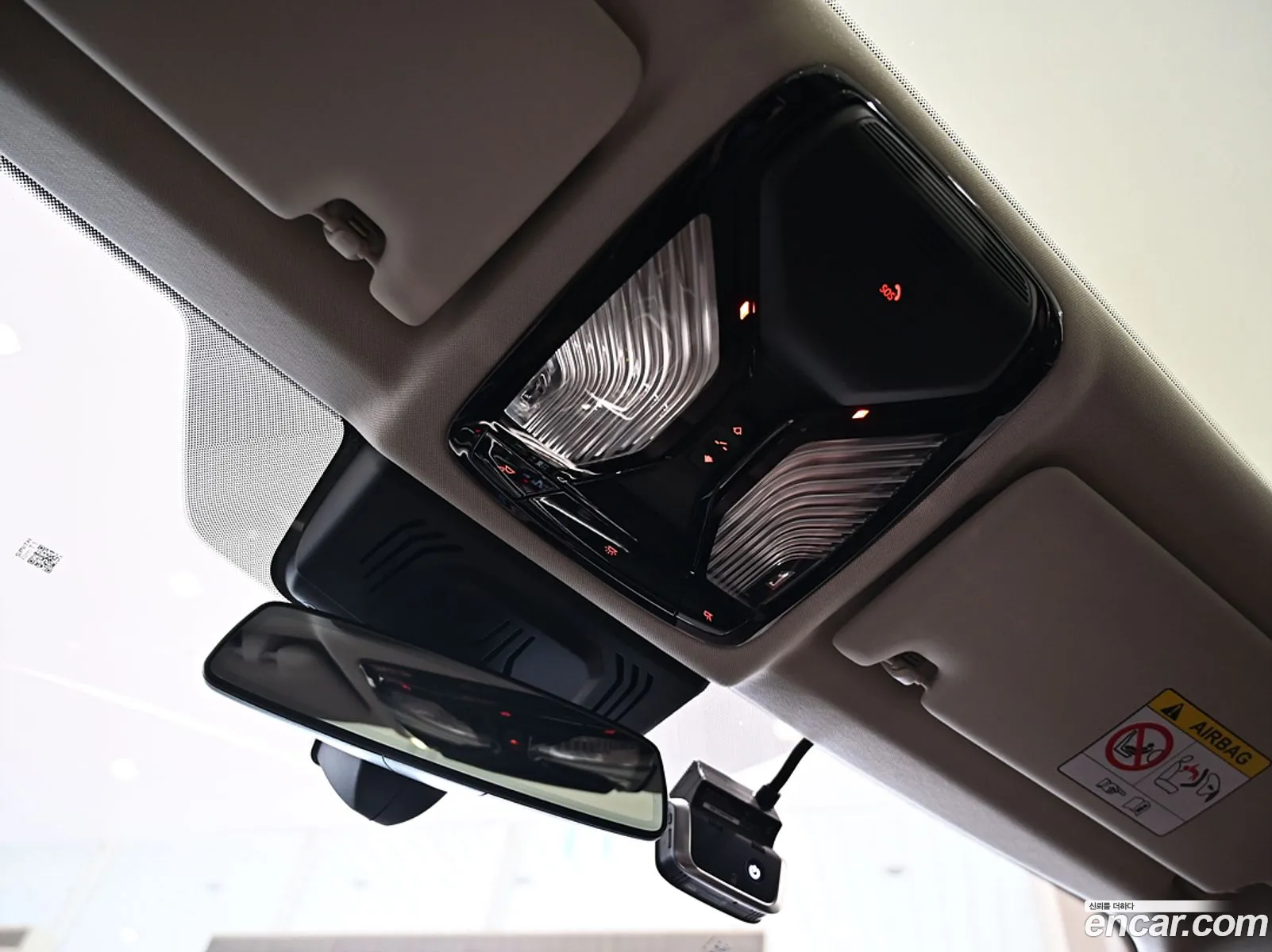 Korex Auto Trade - фотография 18540924
