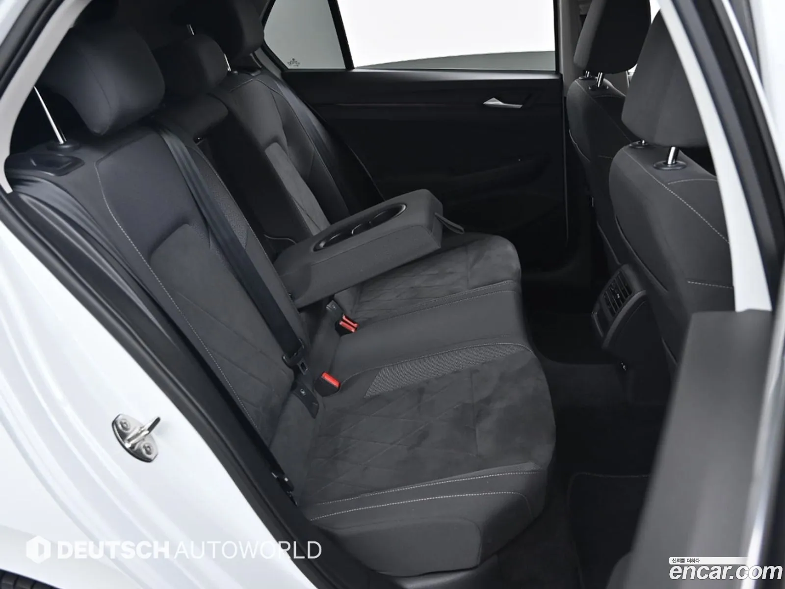 Korex Auto Trade - фотография 8128112