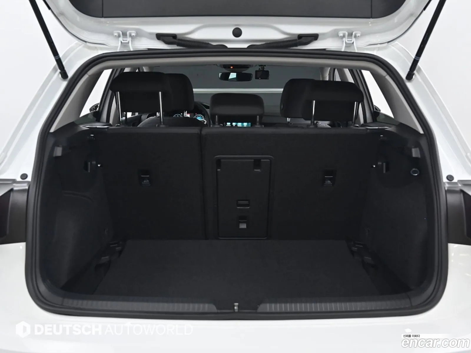 Korex Auto Trade - фотография 8128120
