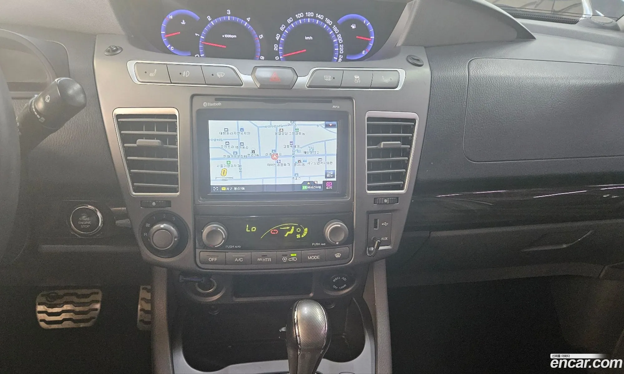 Korex Auto Trade - фотография 7569304