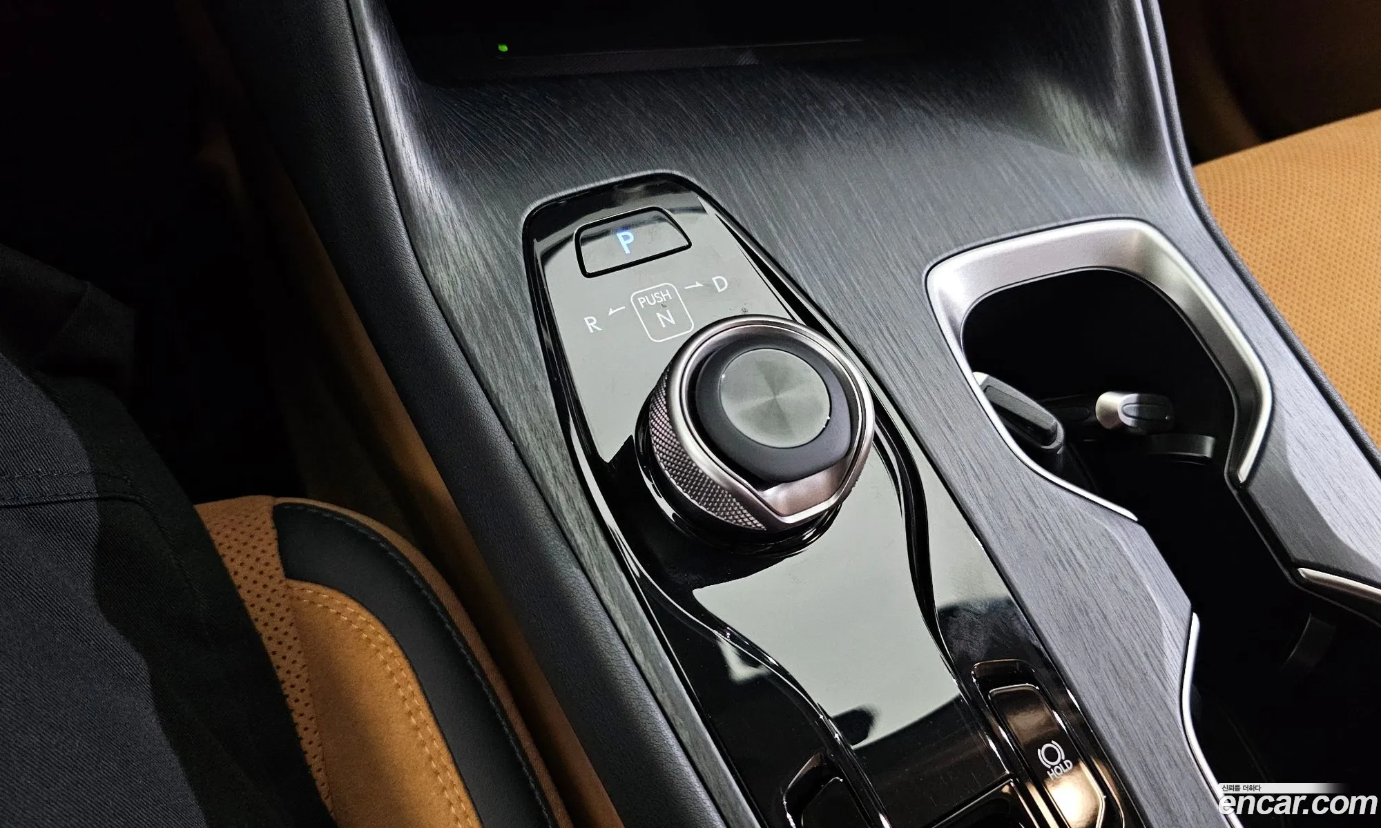 Korex Auto Trade - фотография 4837187