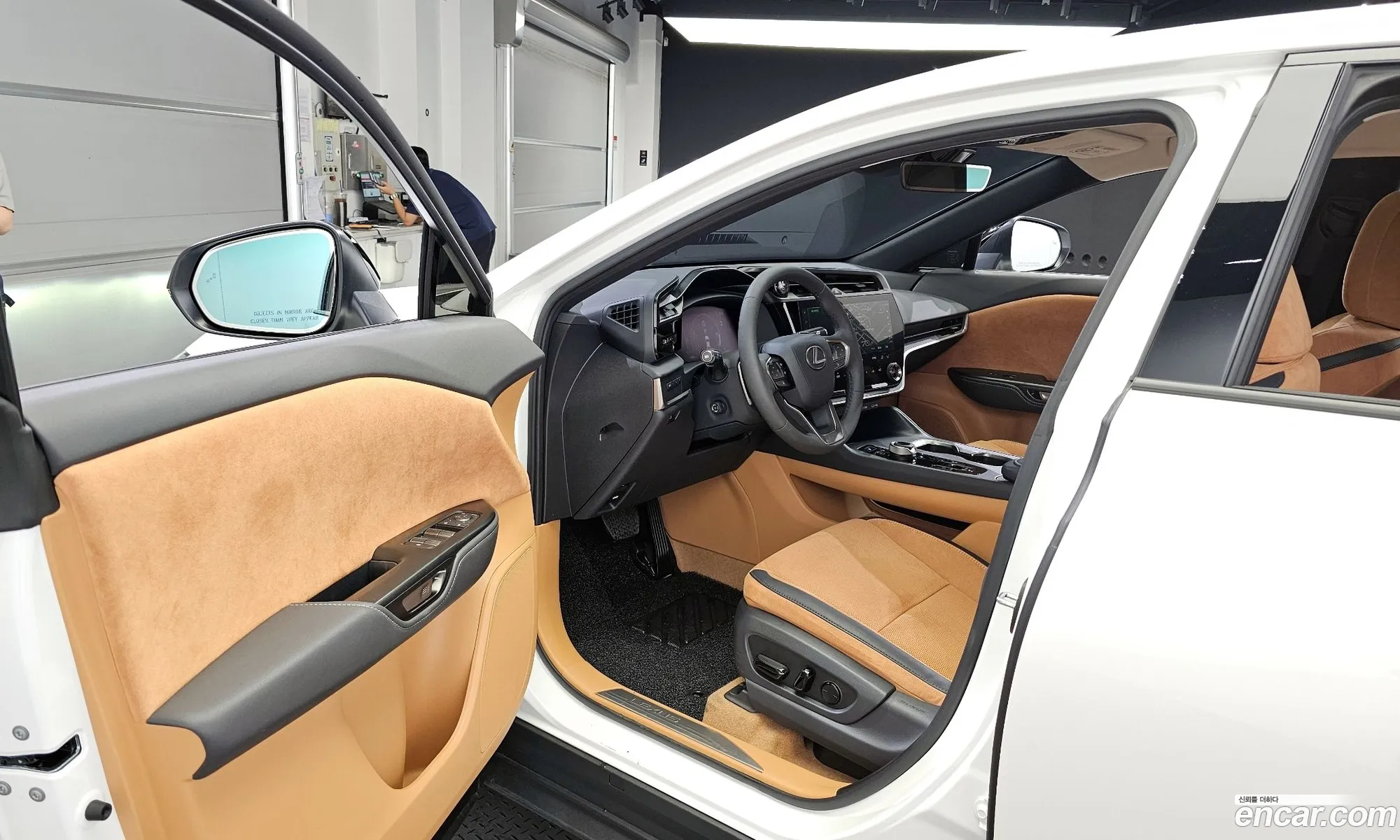 Korex Auto Trade - фотография 4837186