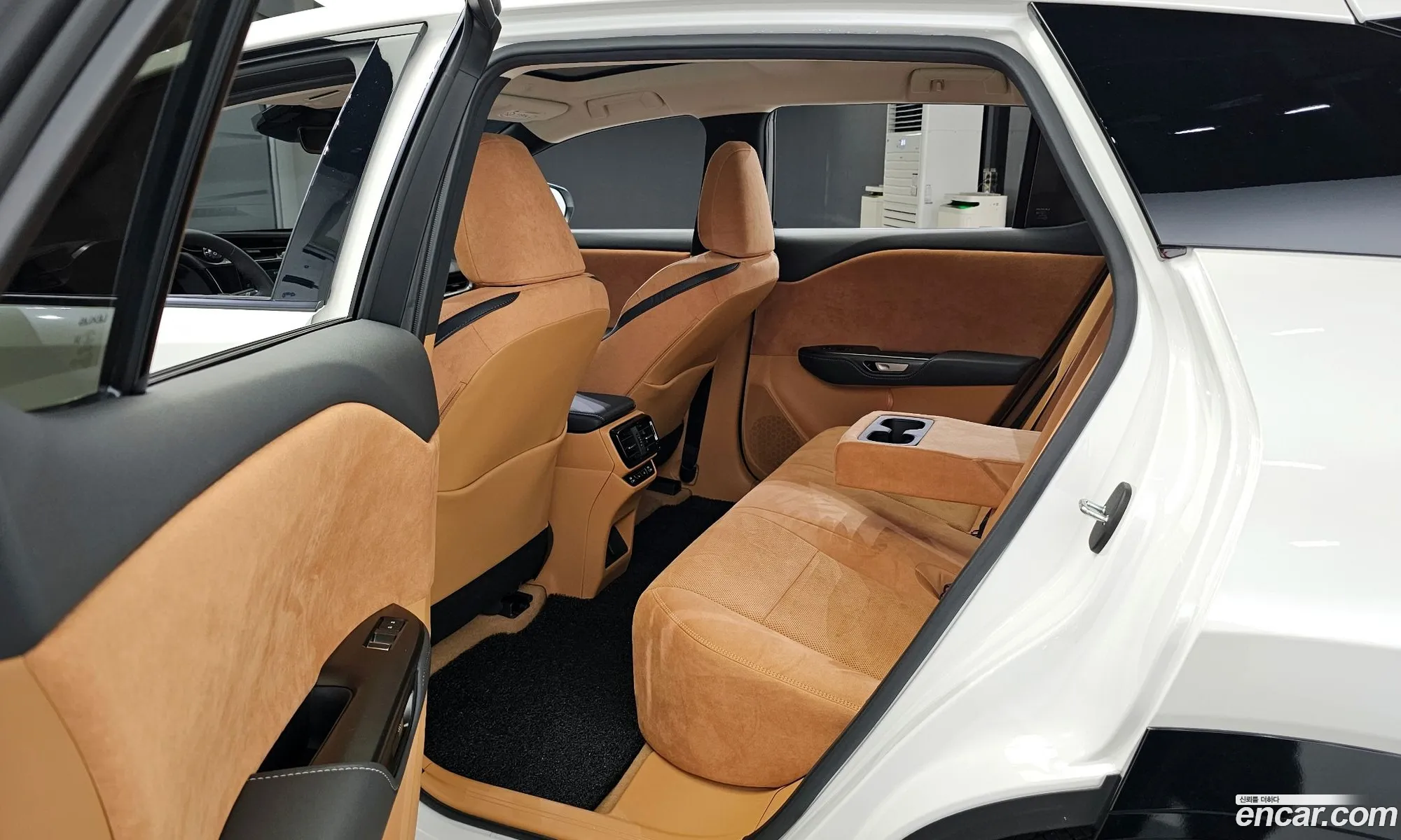 Korex Auto Trade - фотография 4837185