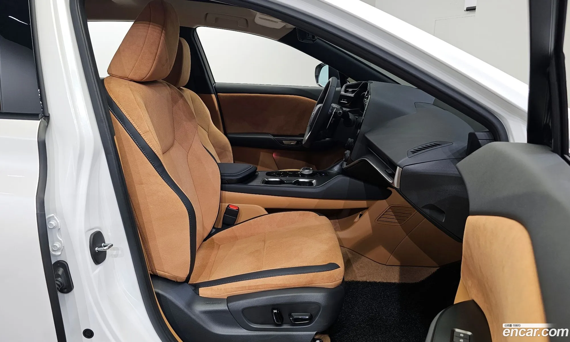 Korex Auto Trade - фотография 4837184
