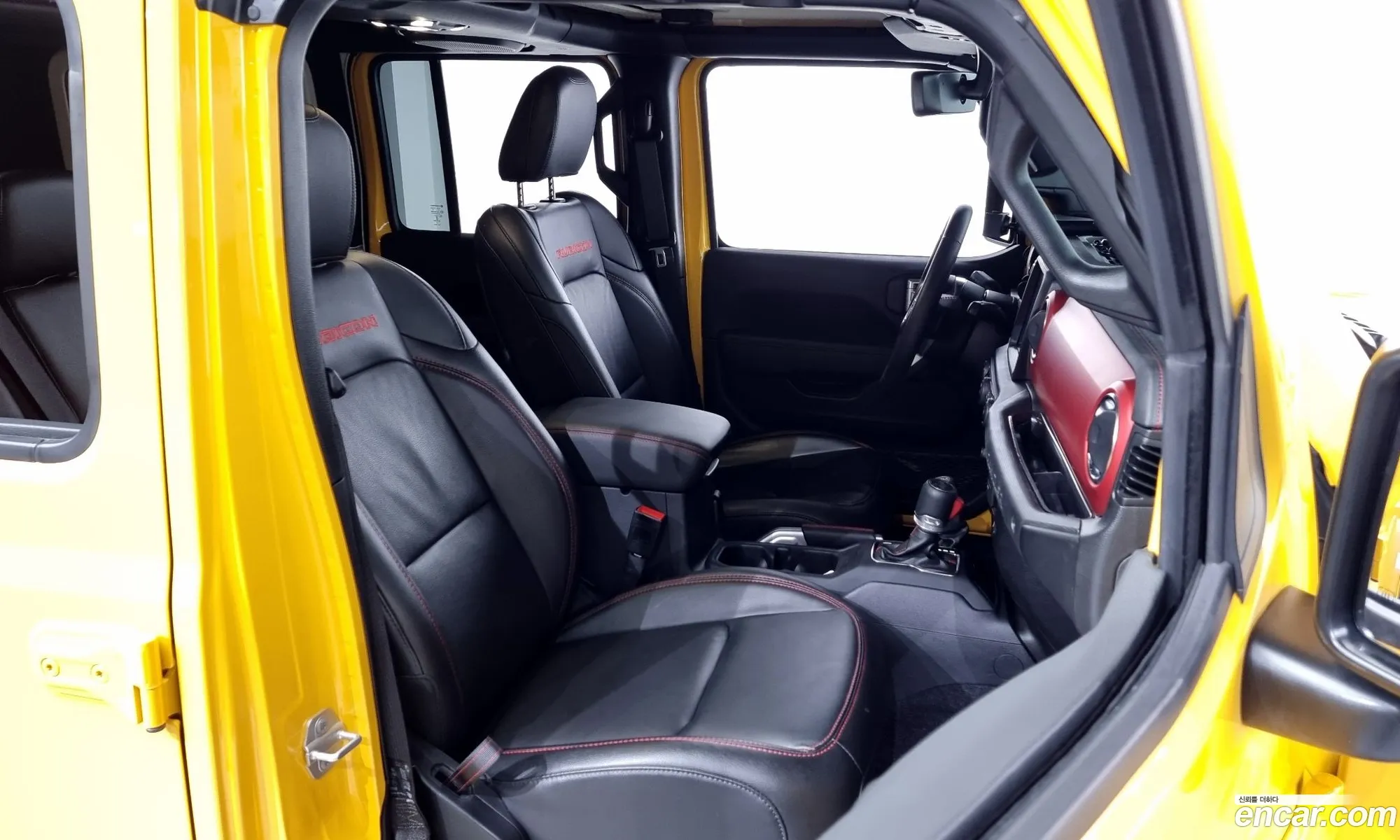 Korex Auto Trade - фотография 4572372
