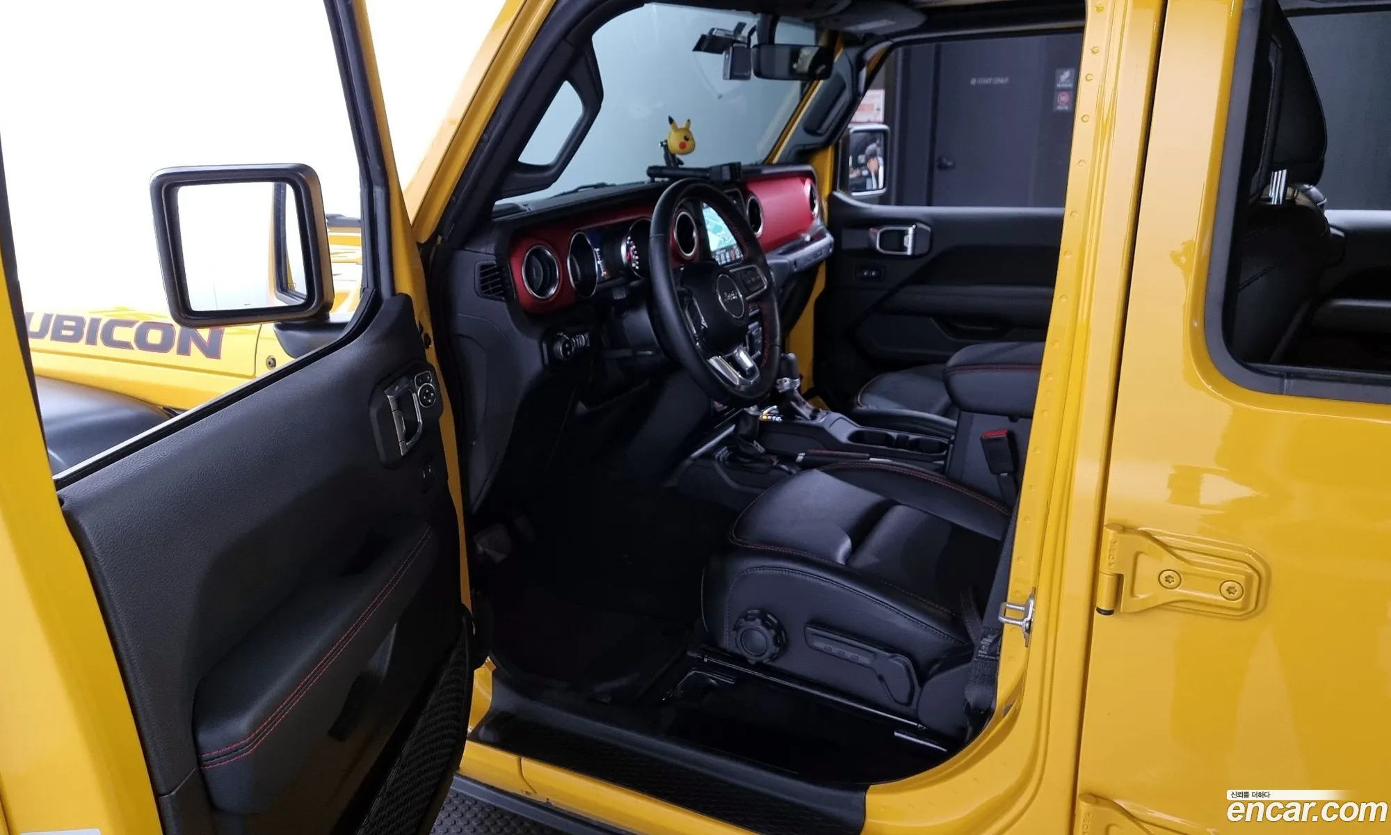 Korex Auto Trade - фотография 4572373