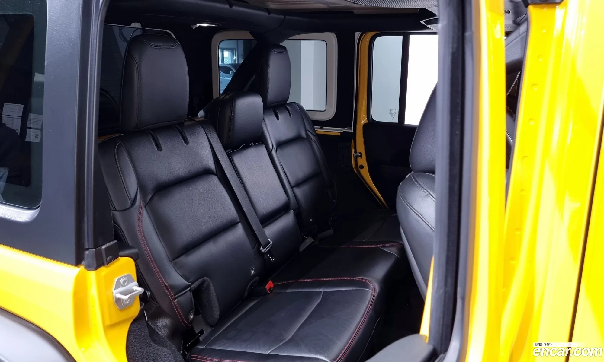 Korex Auto Trade - фотография 4572374