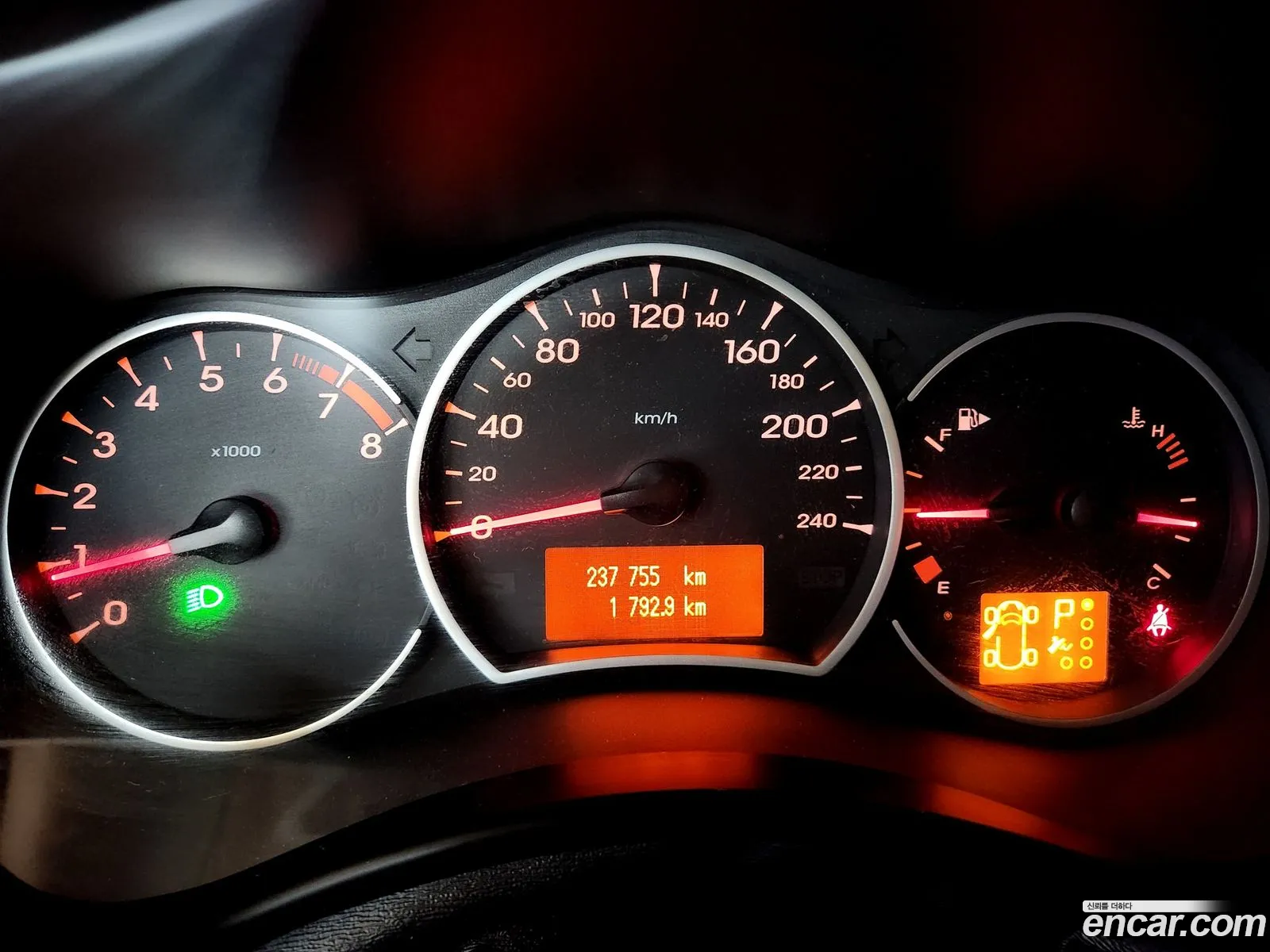 Korex Auto Trade - фотография 7979990