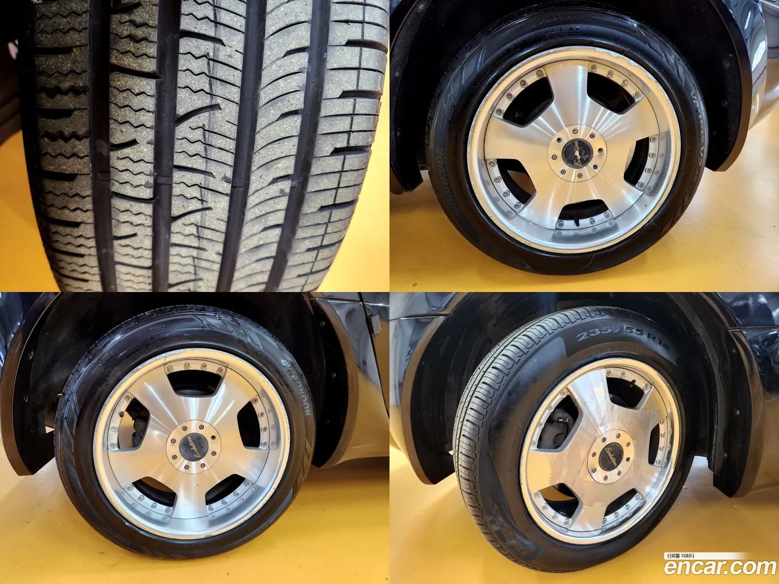 Korex Auto Trade - фотография 7979995