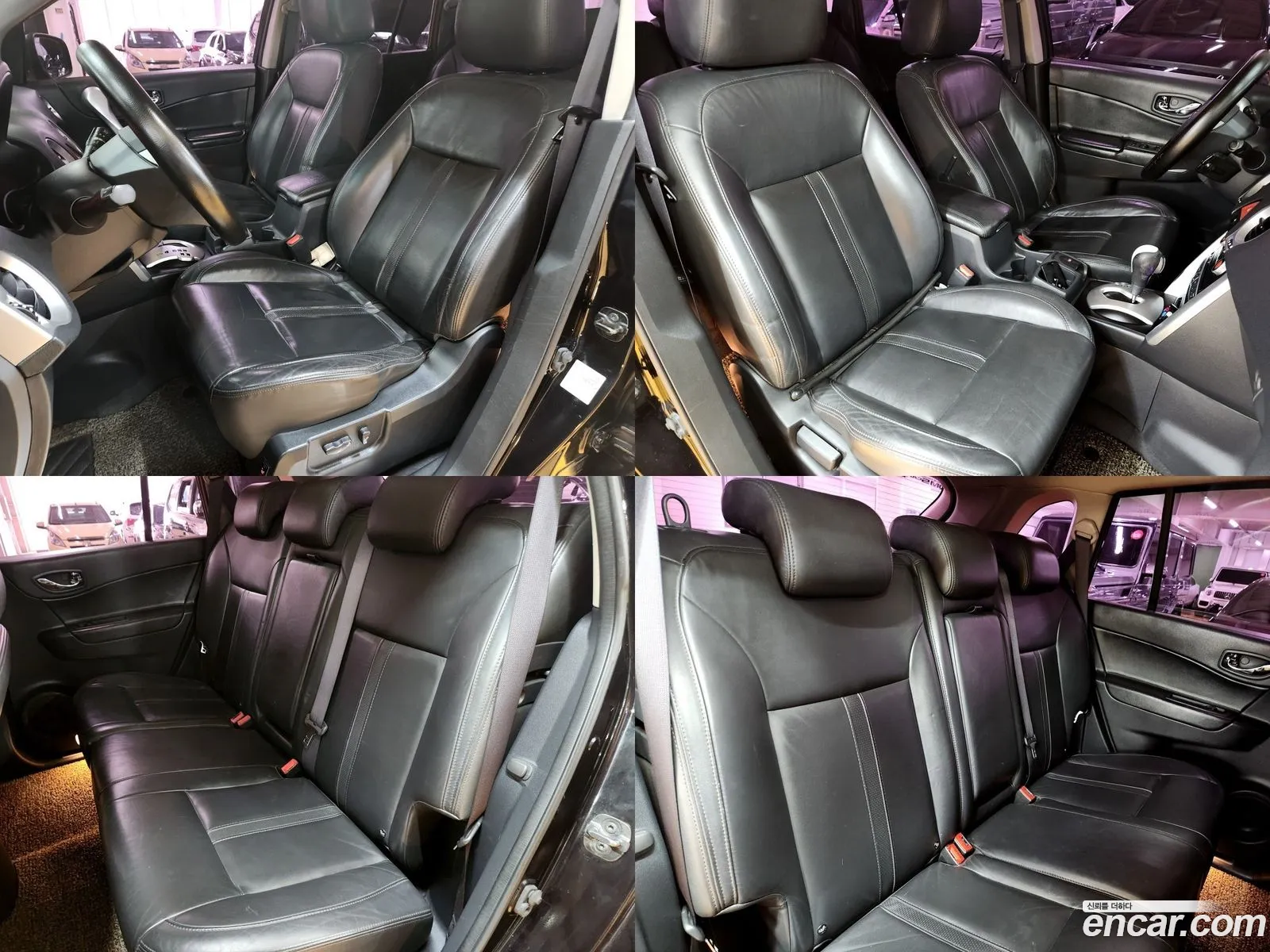 Korex Auto Trade - фотография 7979997