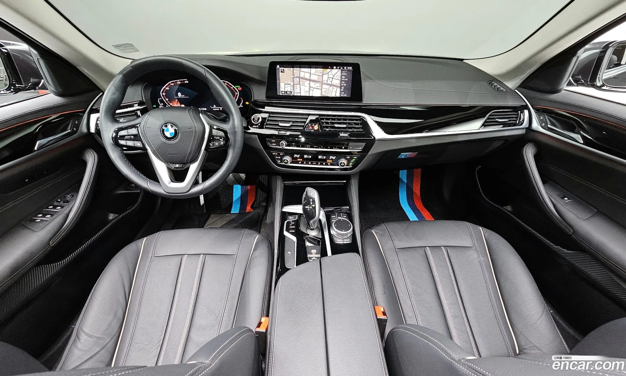 Korex Auto Trade - фотография 8462853