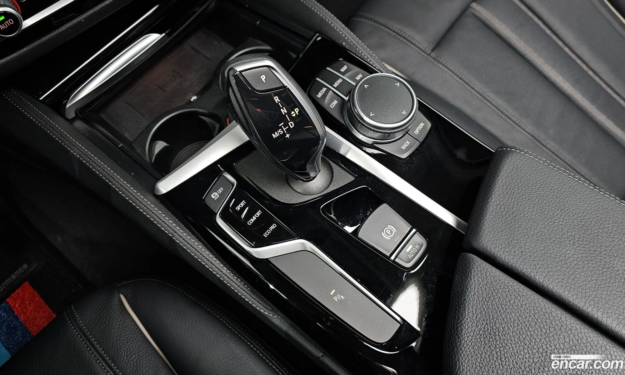 Korex Auto Trade - фотография 8462855