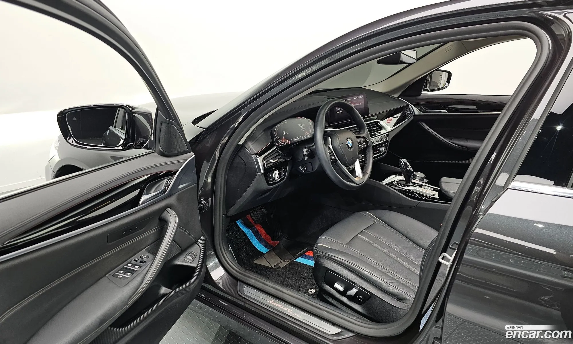 Korex Auto Trade - фотография 8462857