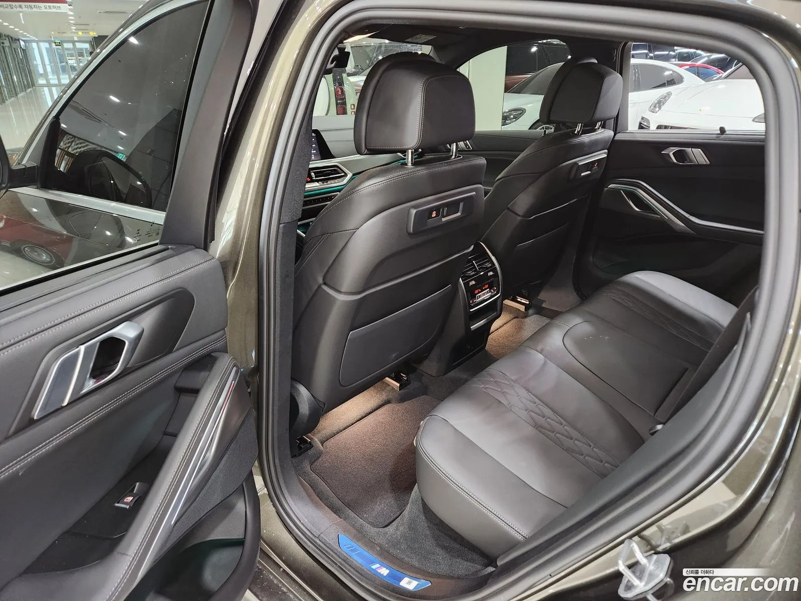 Korex Auto Trade - фотография 8870092