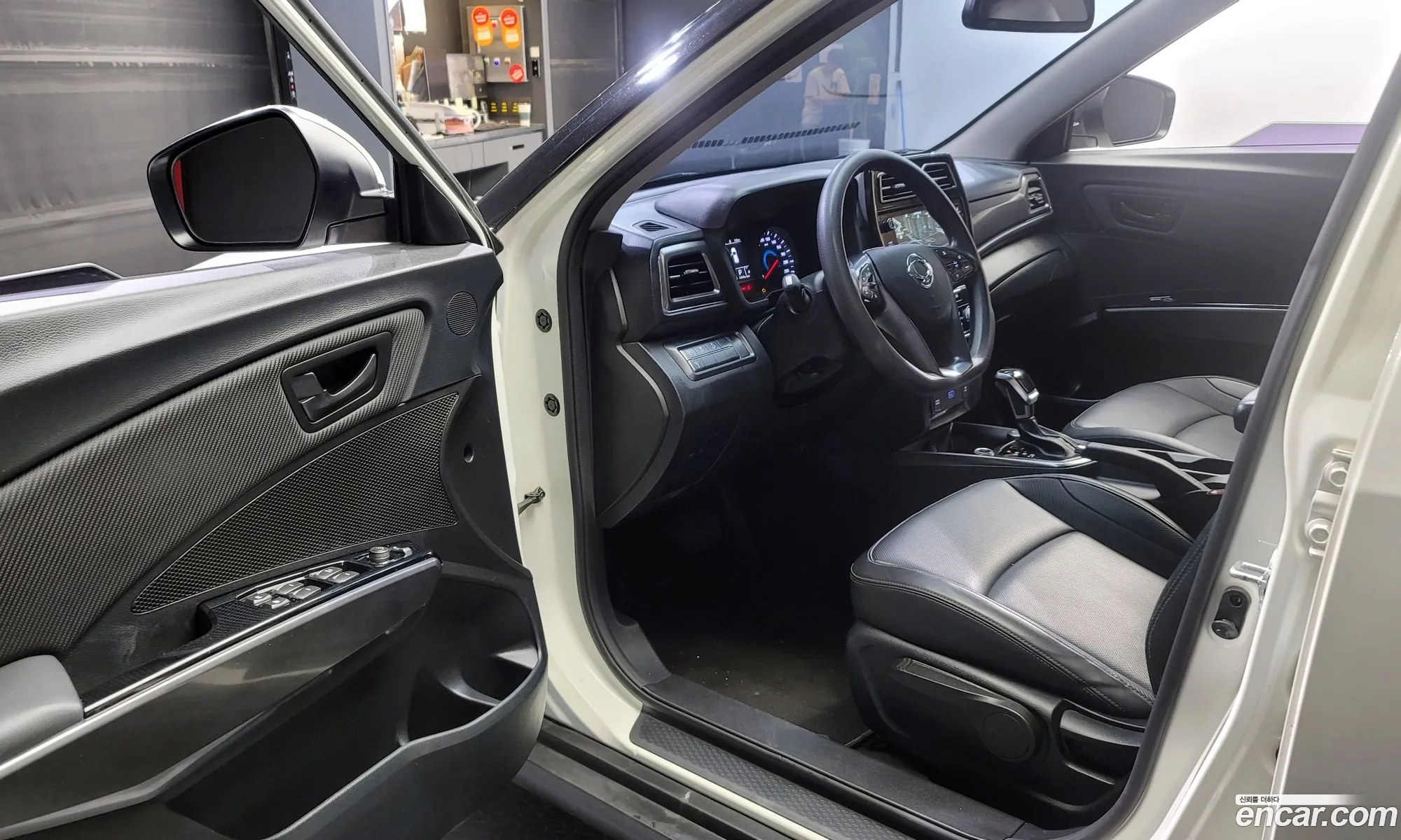 Korex Auto Trade - фотография 7526808