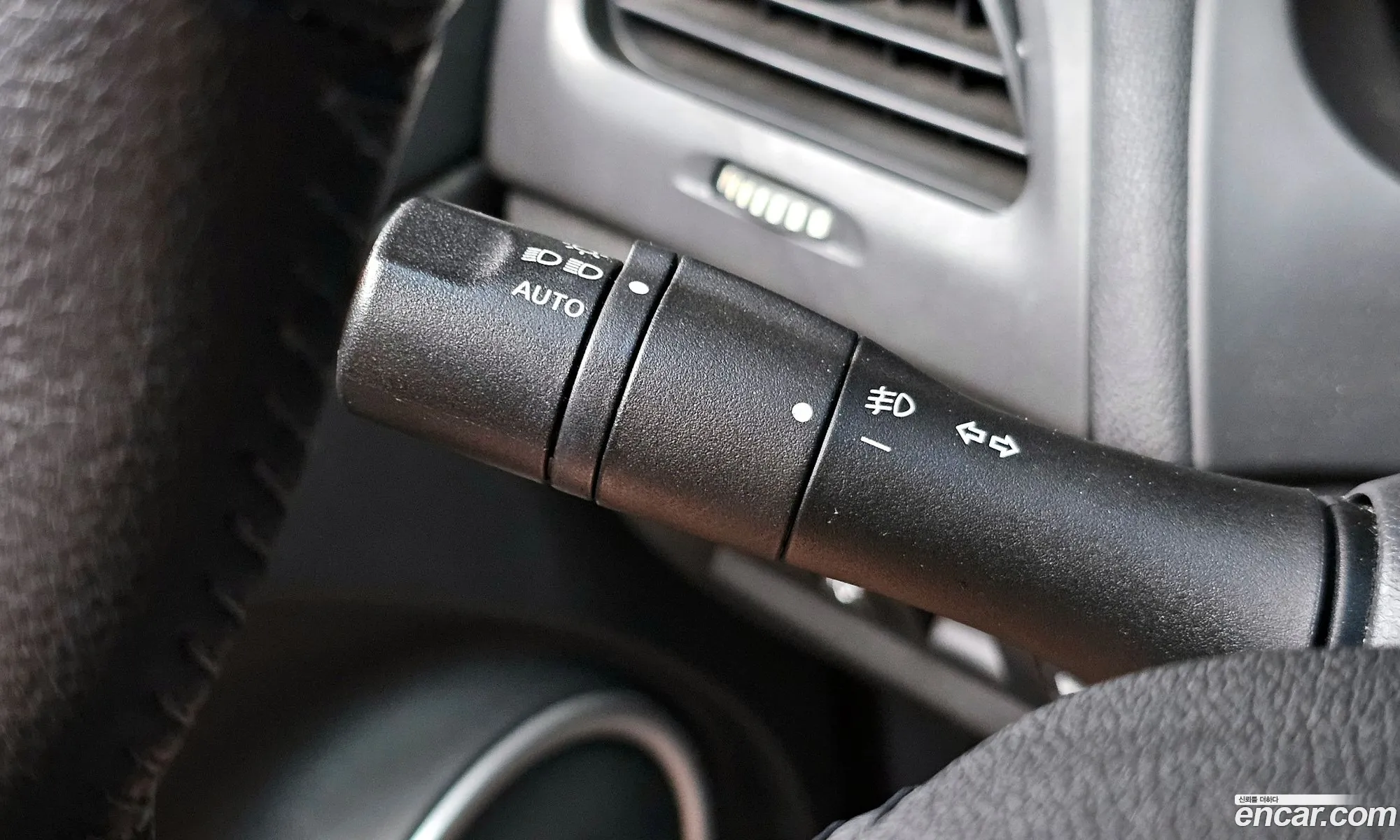 Korex Auto Trade - фотография 7743756