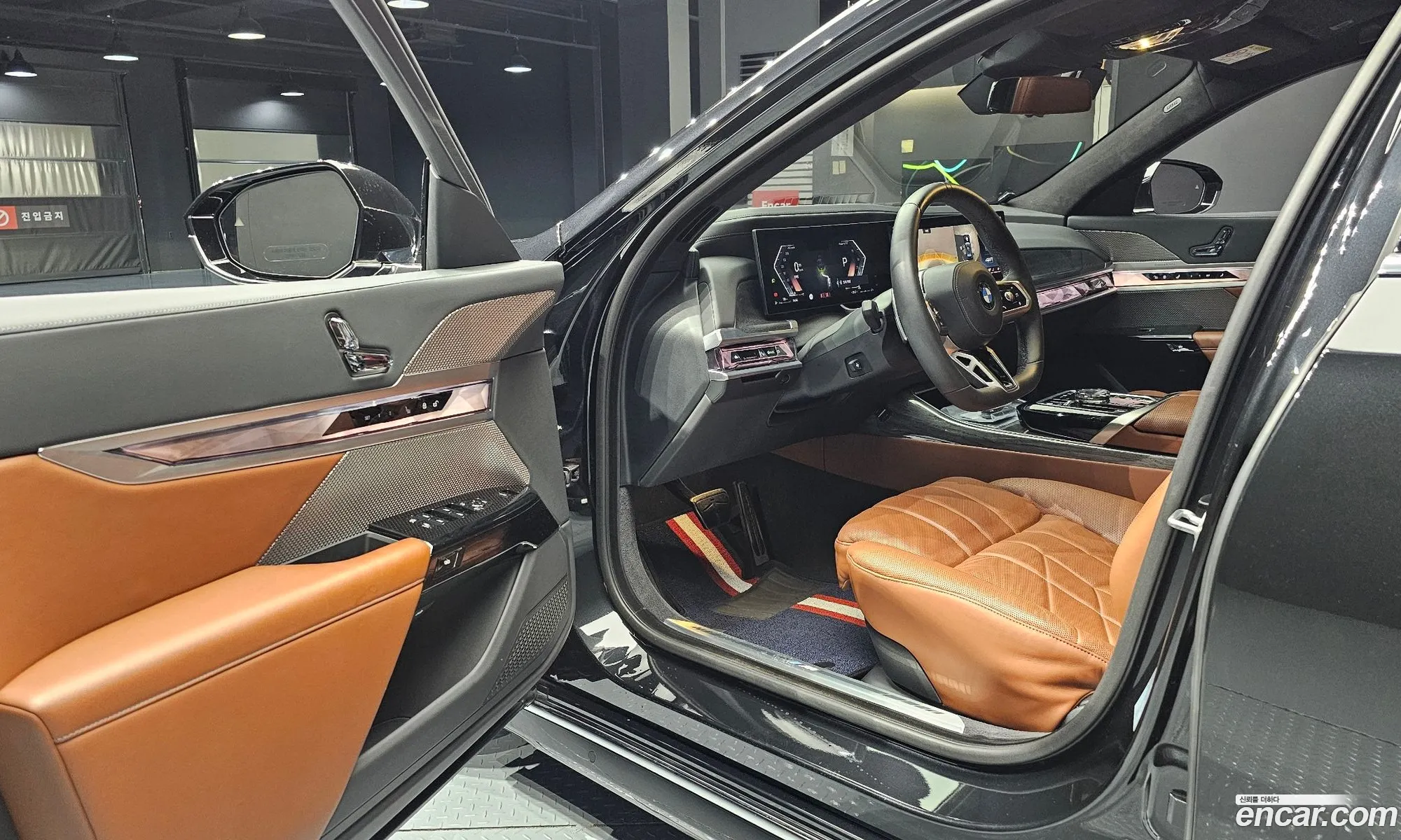 Korex Auto Trade - фотография 7995814