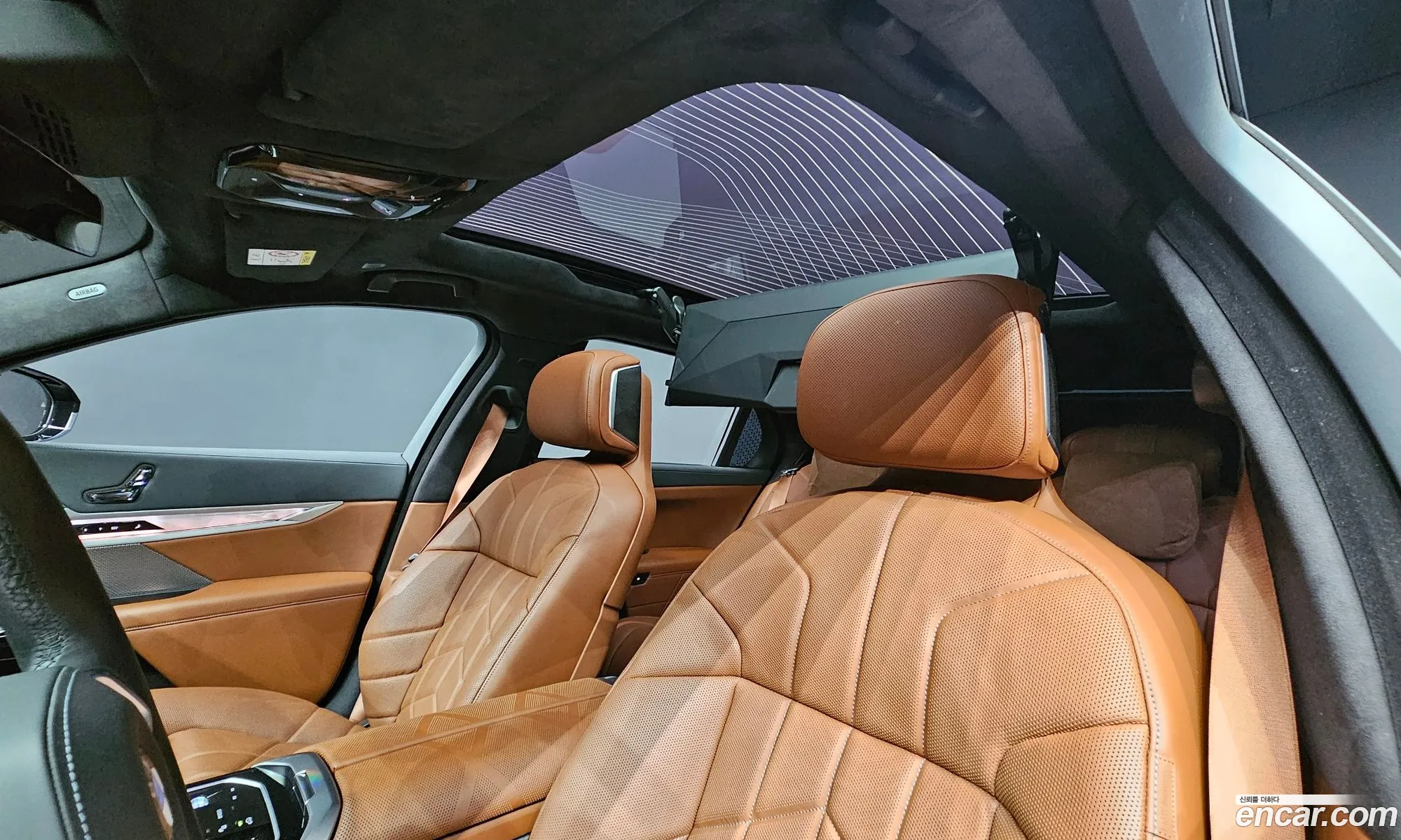 Korex Auto Trade - фотография 7995822