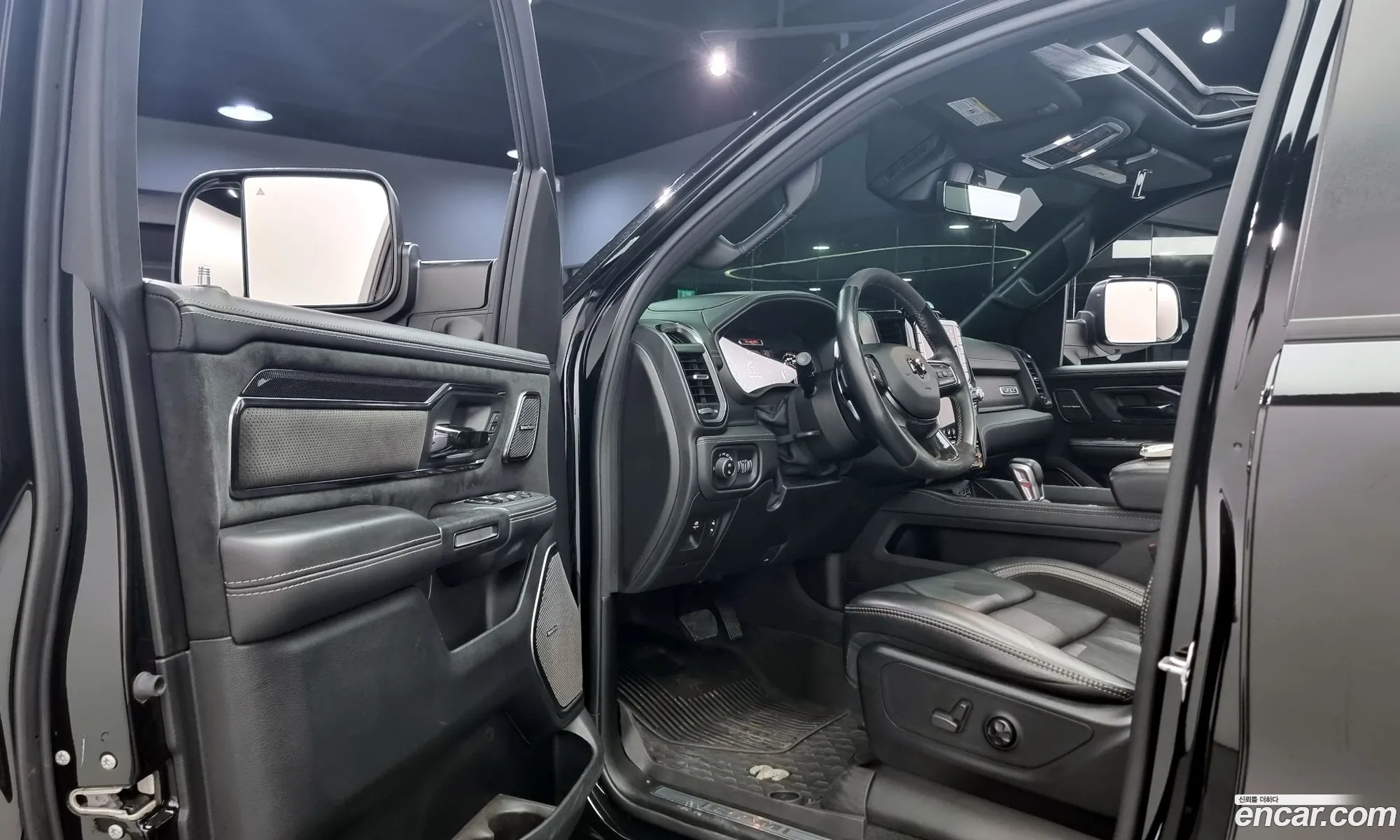 Korex Auto Trade - фотография 3765270