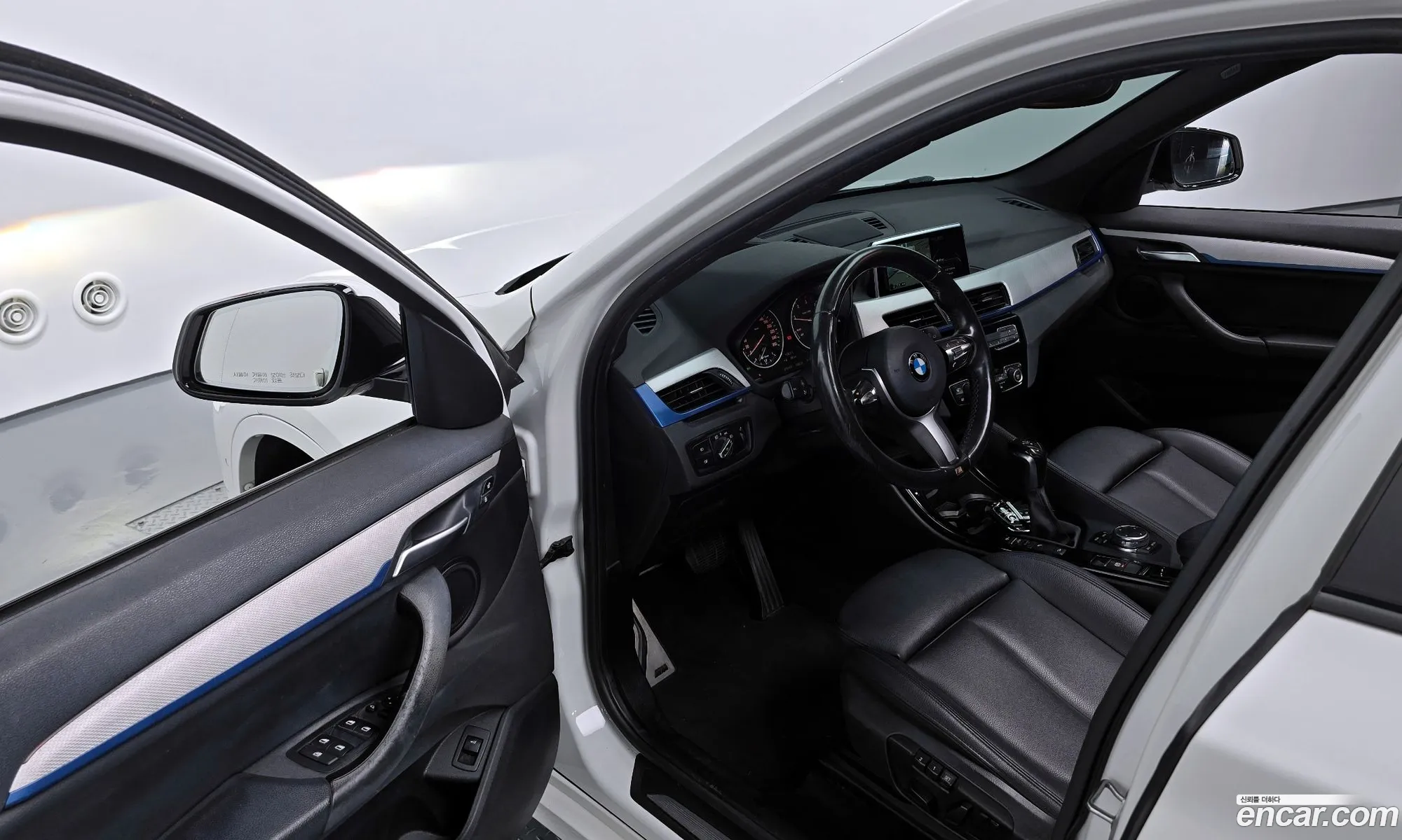 Korex Auto Trade - фотография 18631736